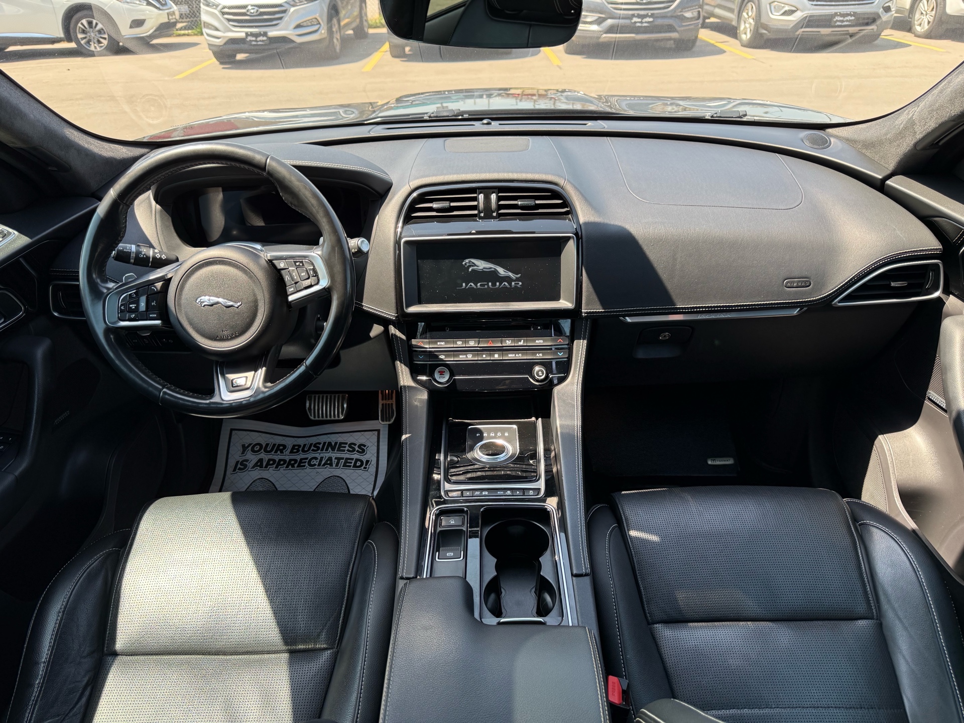 /carage/2019-Jaguar-F-PACE-9546736656156143.jpg