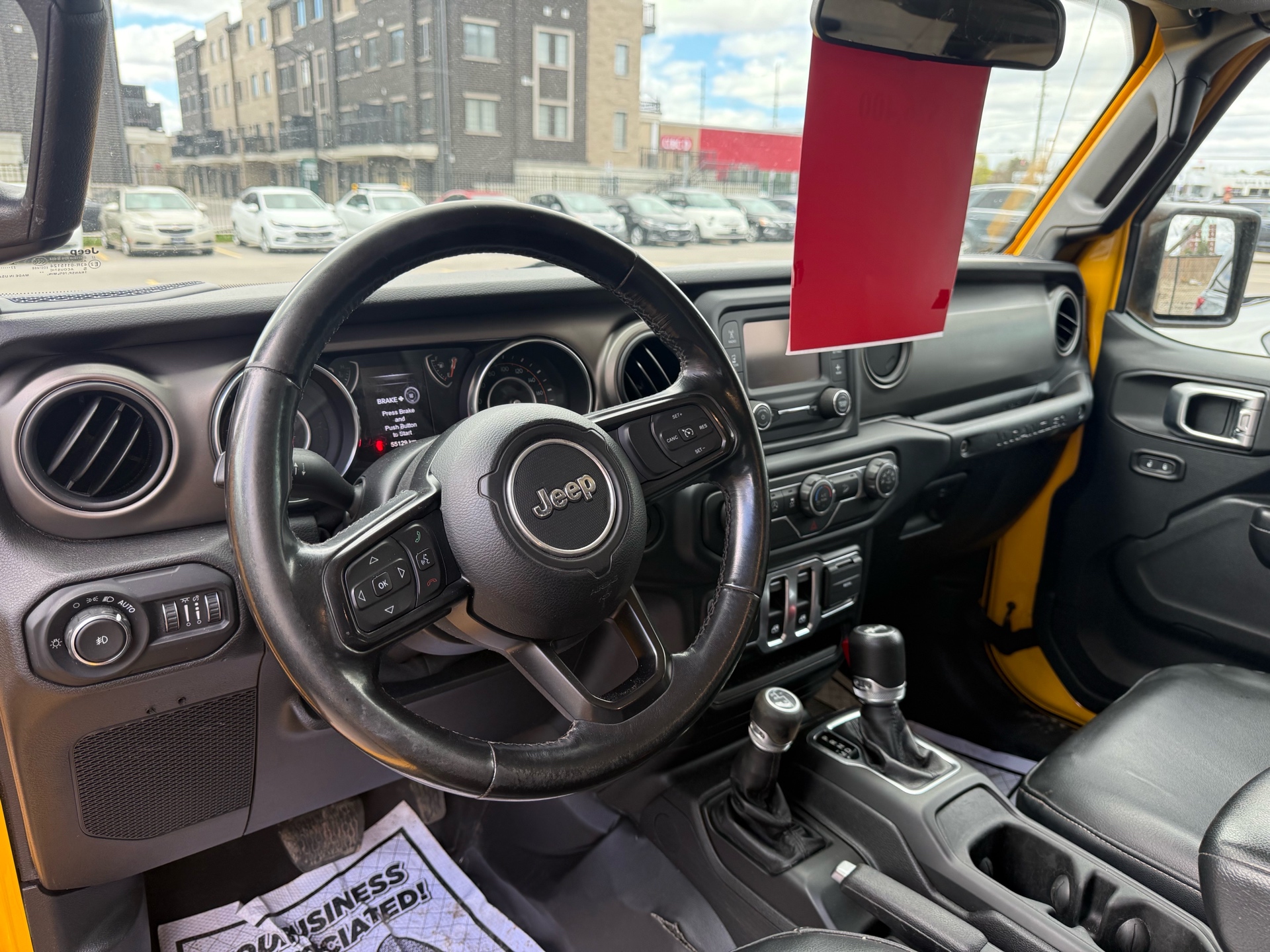 /carage/2019-Jeep-Wrangler-06902624537071933.jpg