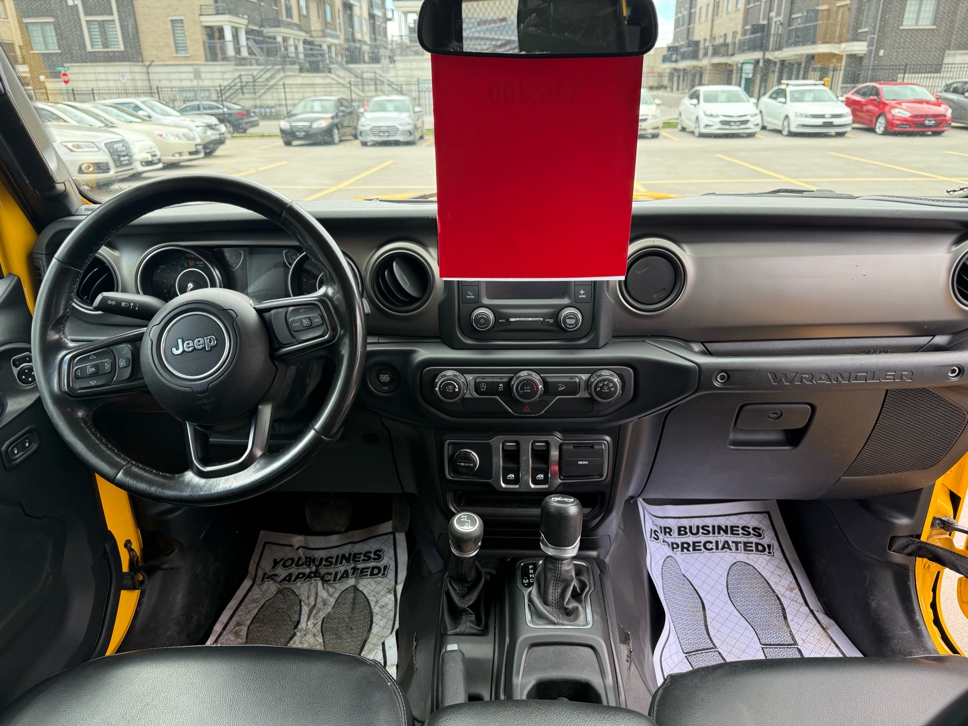 /carage/2019-Jeep-Wrangler-3795469905189217.jpg