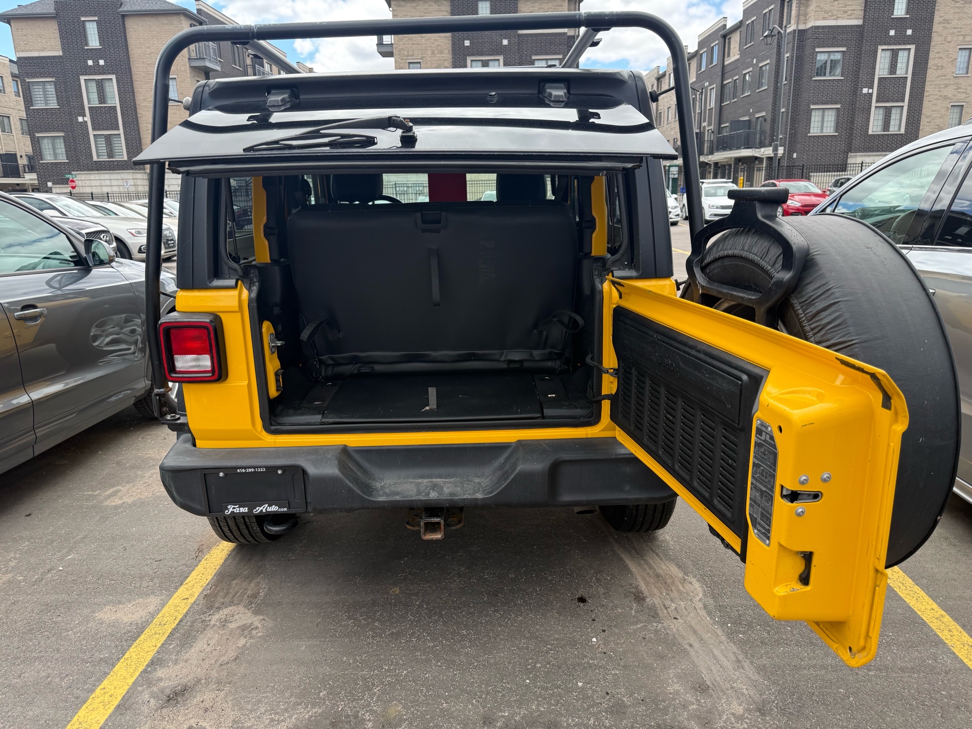 /carage/2019-Jeep-Wrangler-4173311670844404.jpg