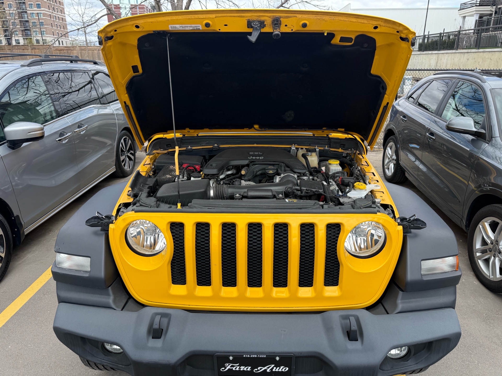 /carage/2019-Jeep-Wrangler-5211835319947615.jpg