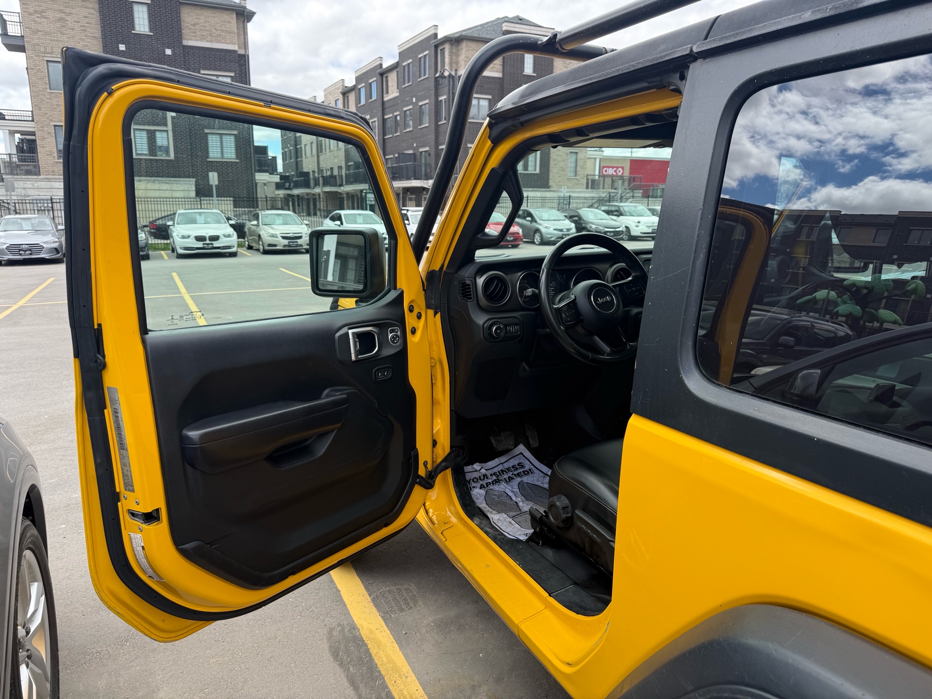 /carage/2019-Jeep-Wrangler-8513547251840539.jpg
