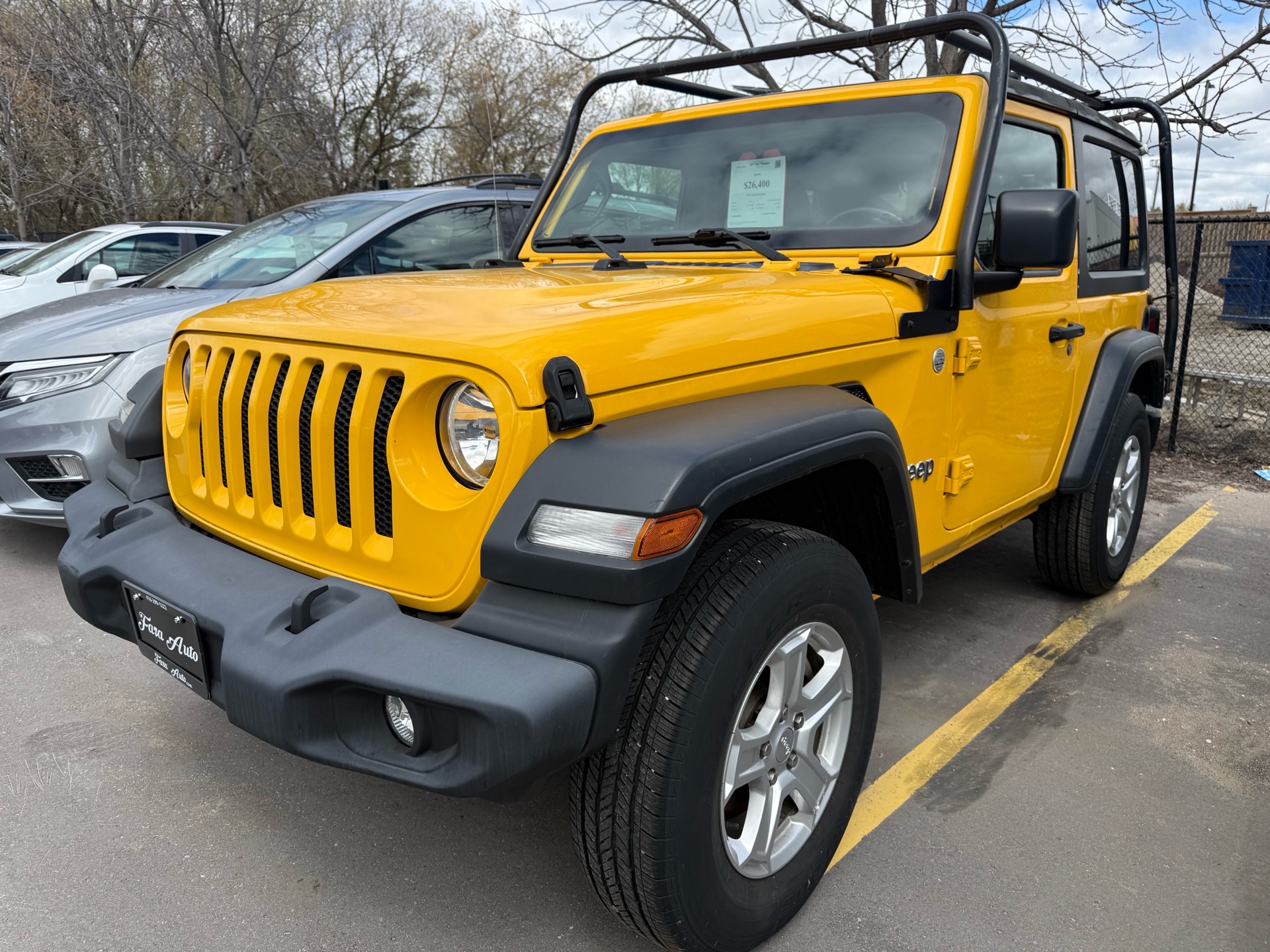/carage/2019-Jeep-Wrangler-8616383453984653.jpg
