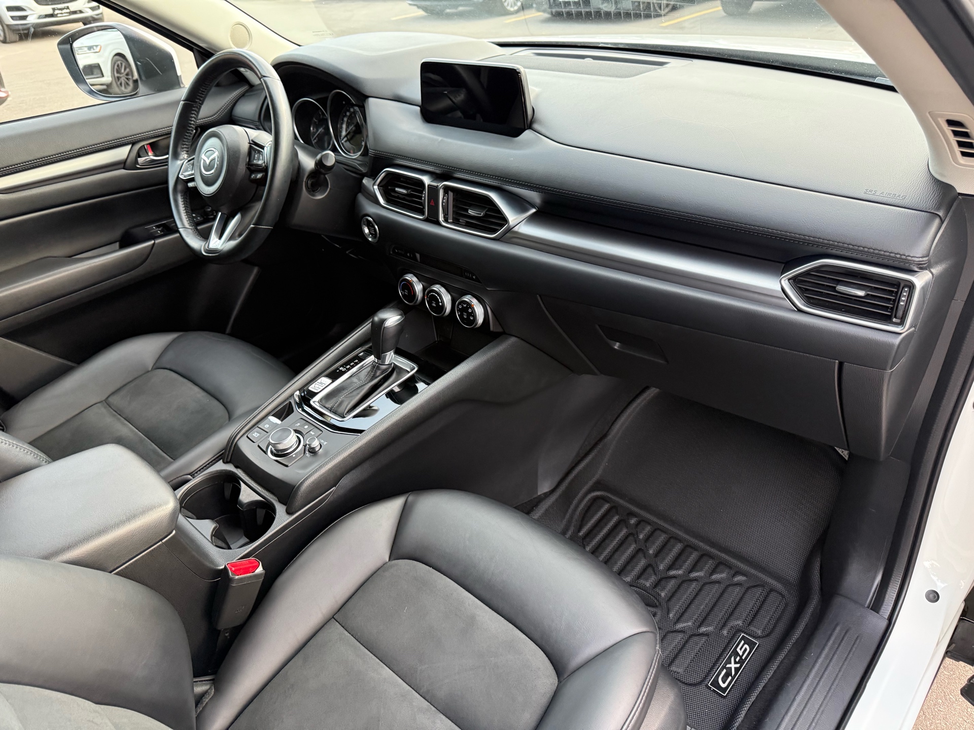 /carage/2019-Mazda-CX-5-009407113830267377.jpg