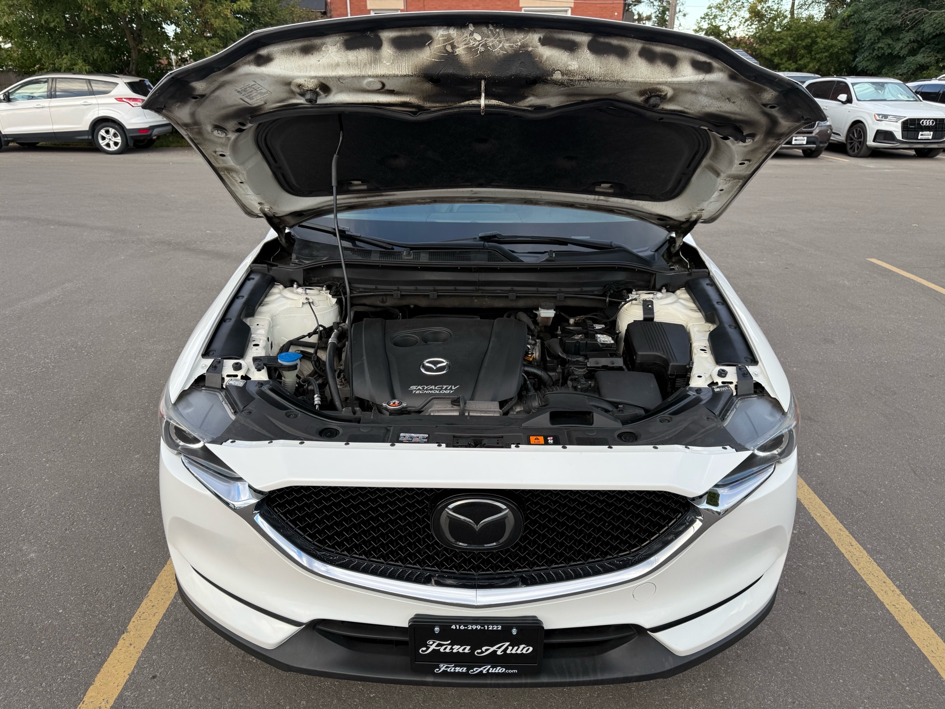 /carage/2019-Mazda-CX-5-031995514609874265.jpg