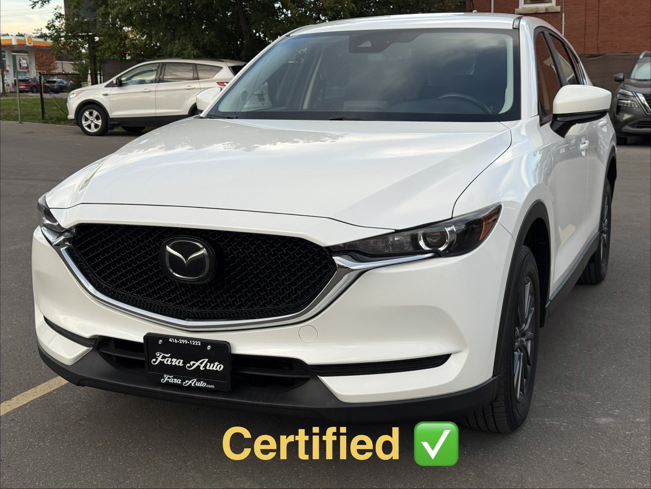 /carage/2019-Mazda-CX-5-03927733067394046.jpg