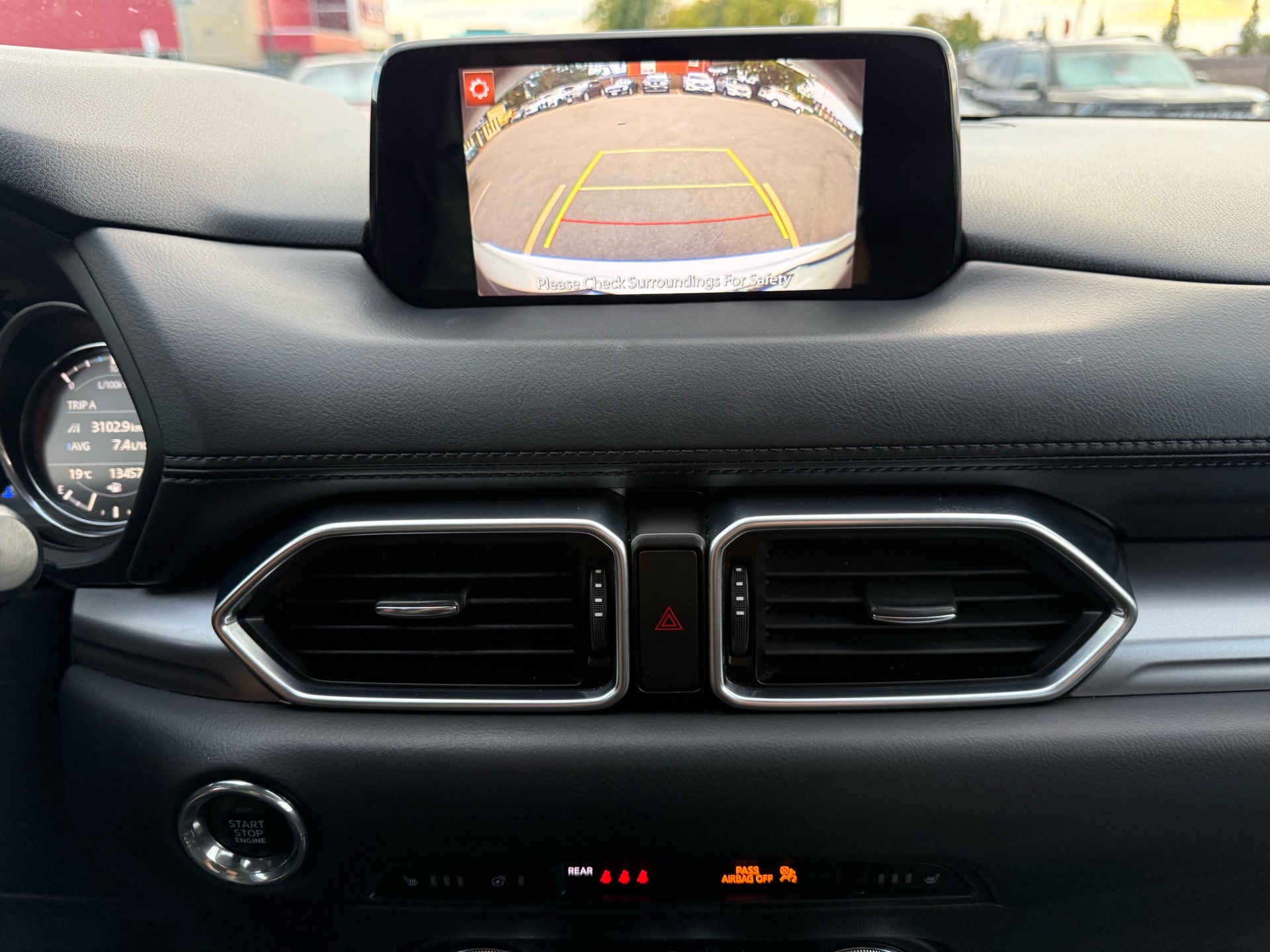 /carage/2019-Mazda-CX-5-04572309779047923.jpg