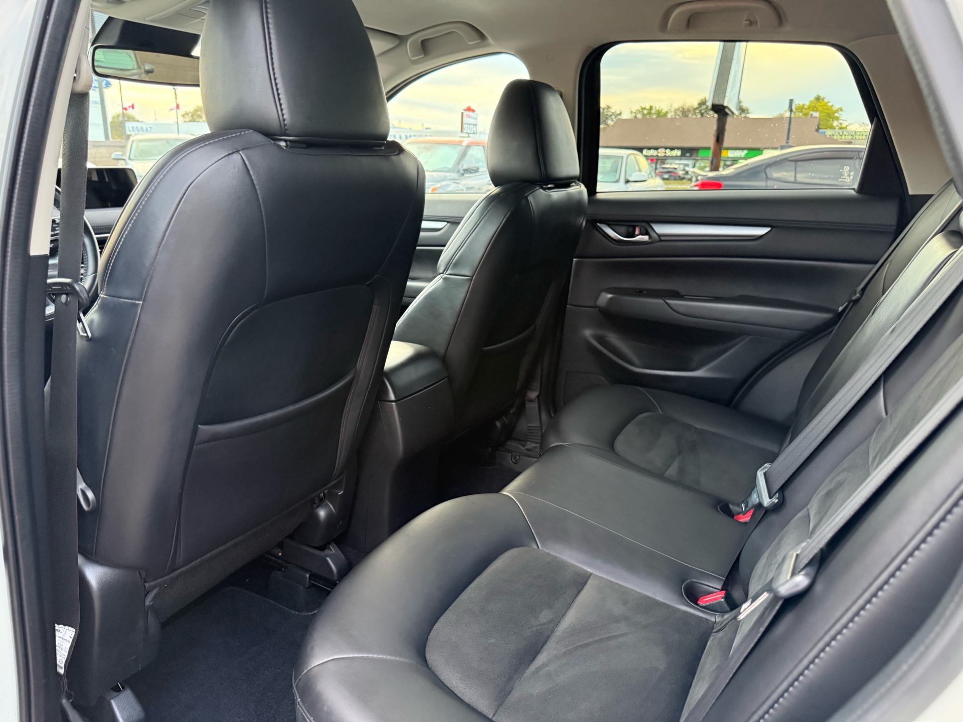 /carage/2019-Mazda-CX-5-09209888475748484.jpg