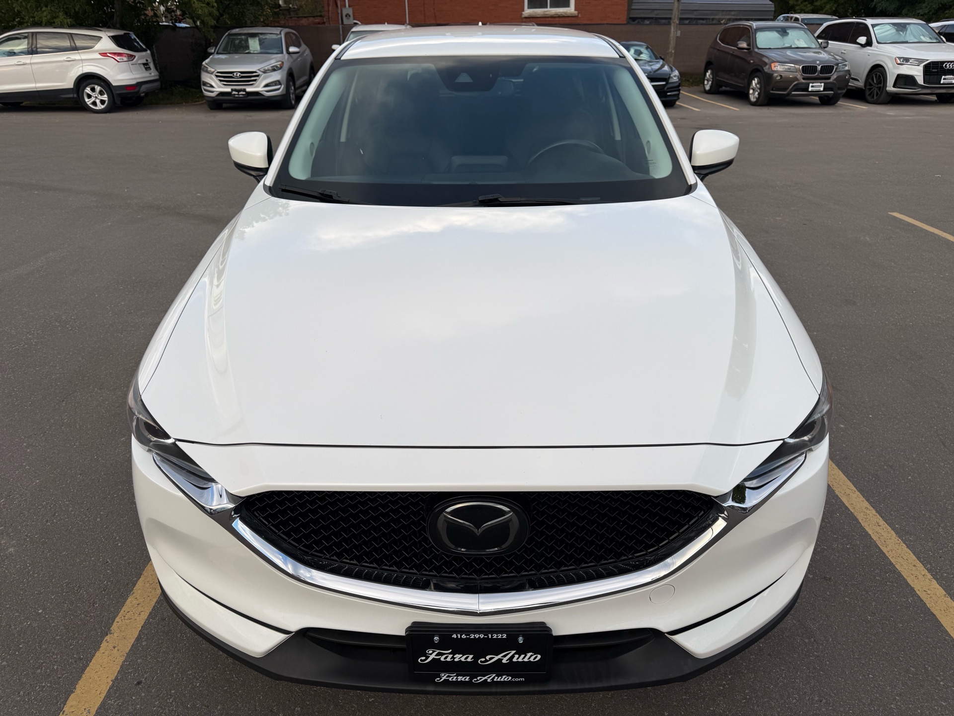 /carage/2019-Mazda-CX-5-10205045998239815.jpg