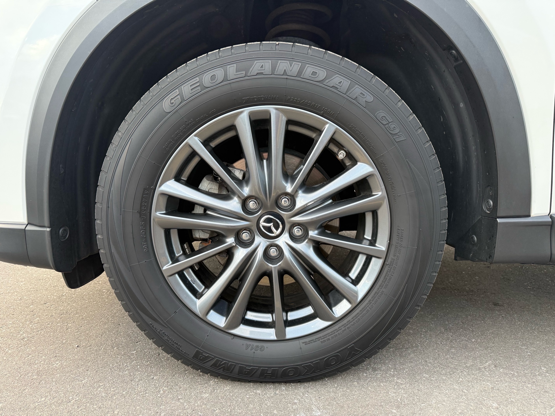 /carage/2019-Mazda-CX-5-11532779541104832.jpg