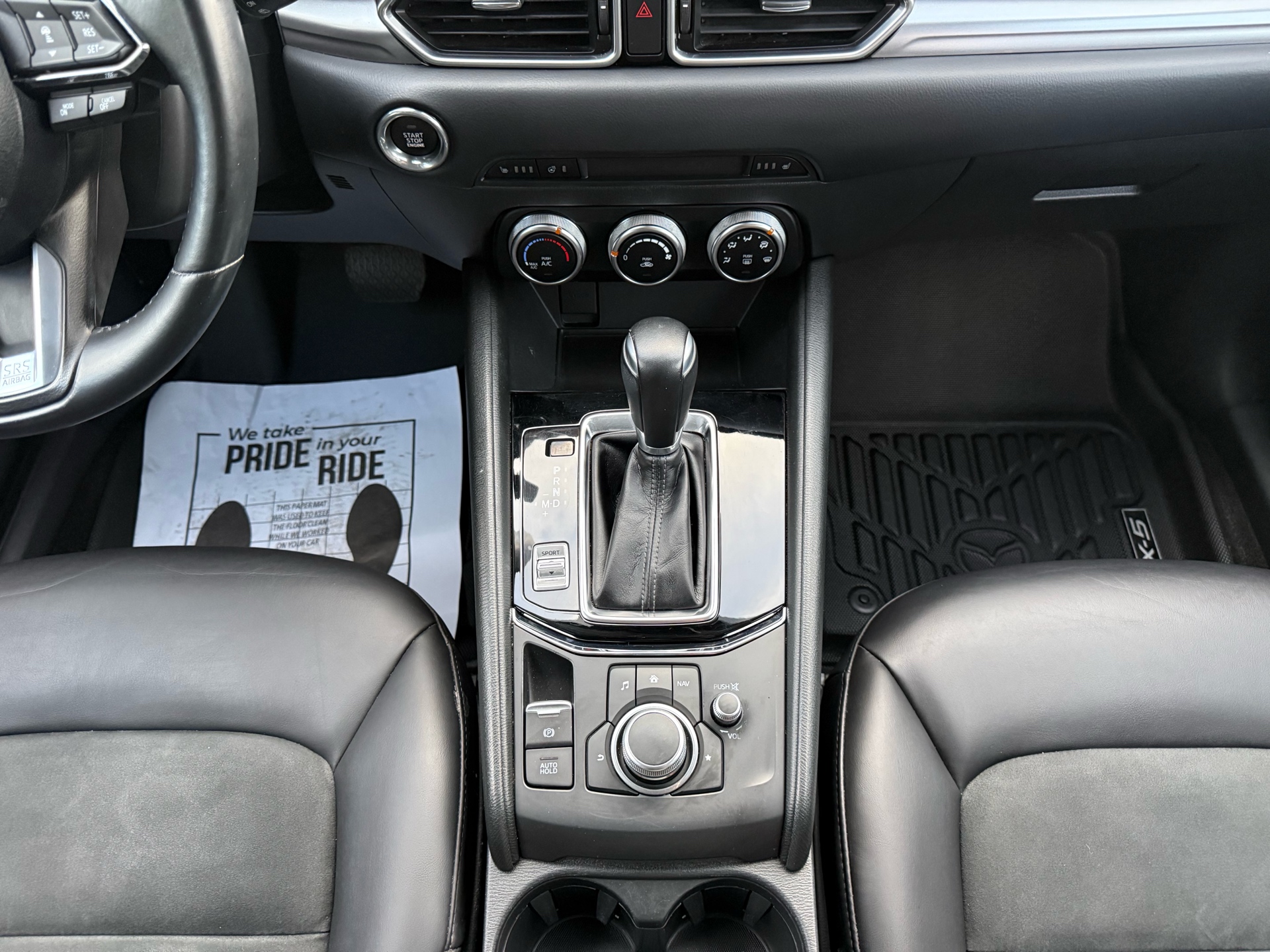 /carage/2019-Mazda-CX-5-17451220161276626.jpg