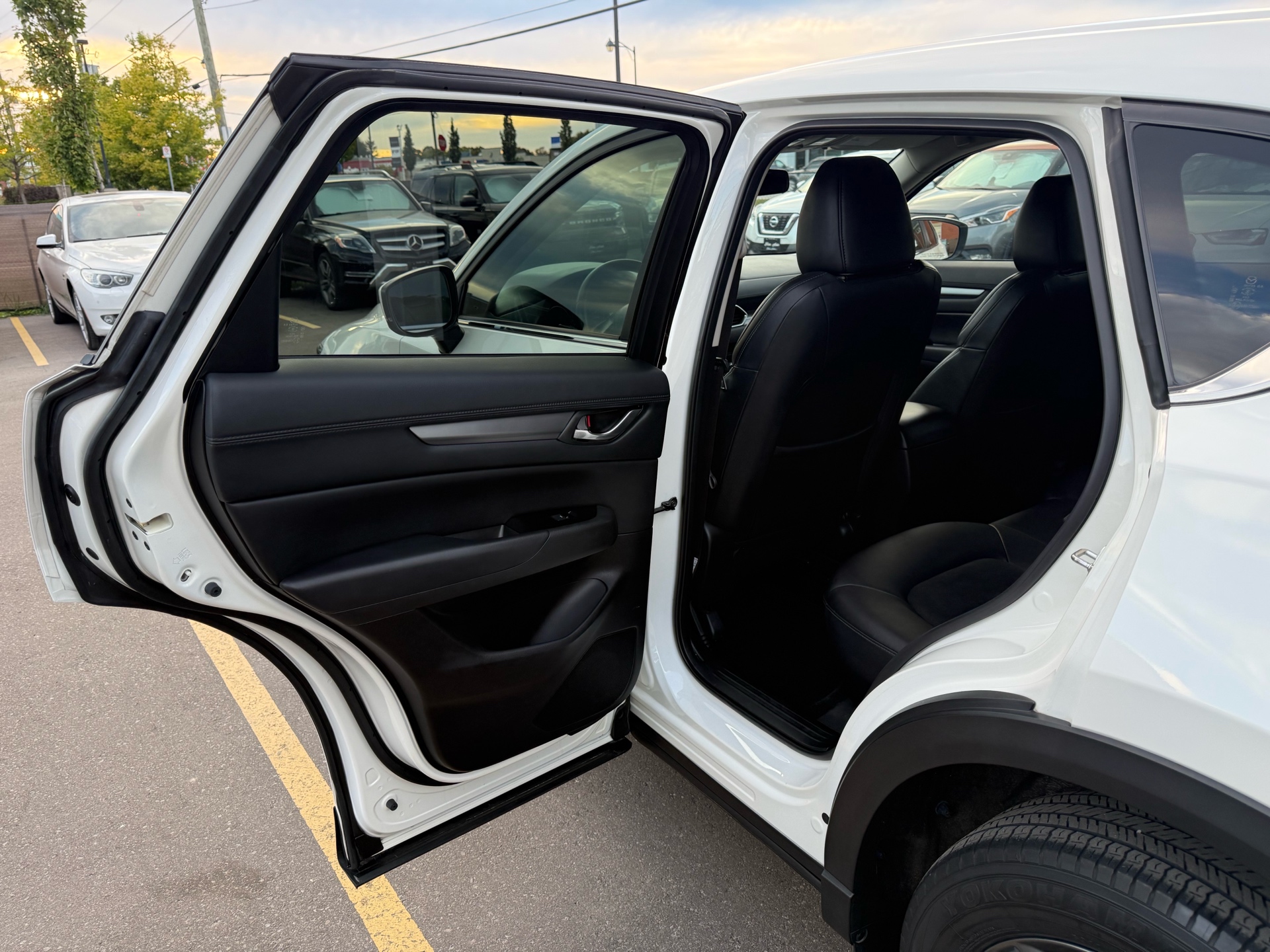 /carage/2019-Mazda-CX-5-2154492569322155.jpg