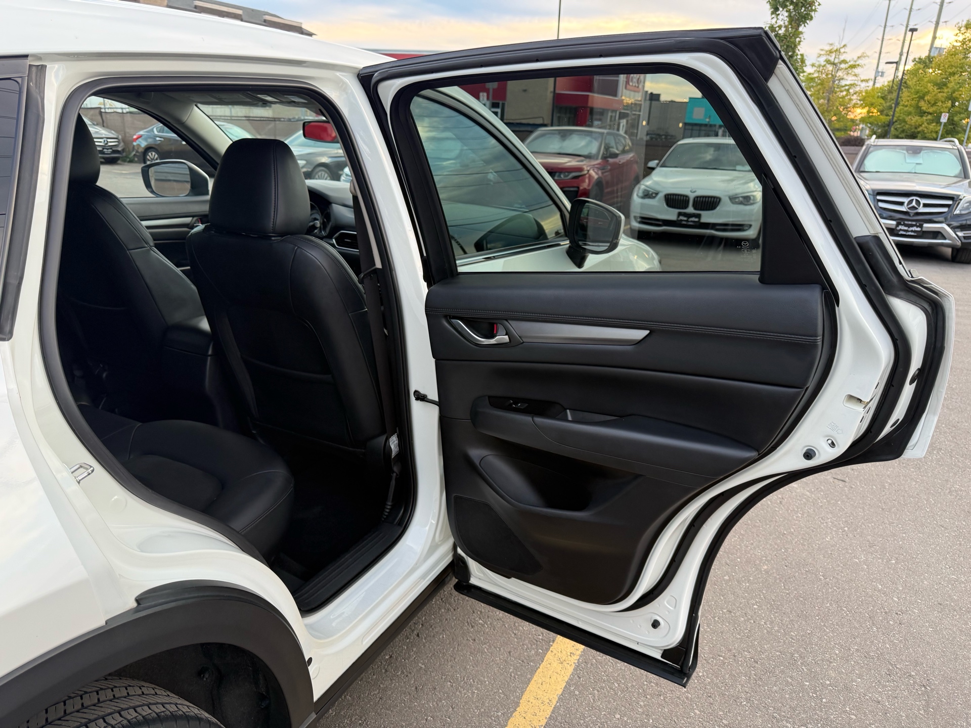 /carage/2019-Mazda-CX-5-22057817986952122.jpg