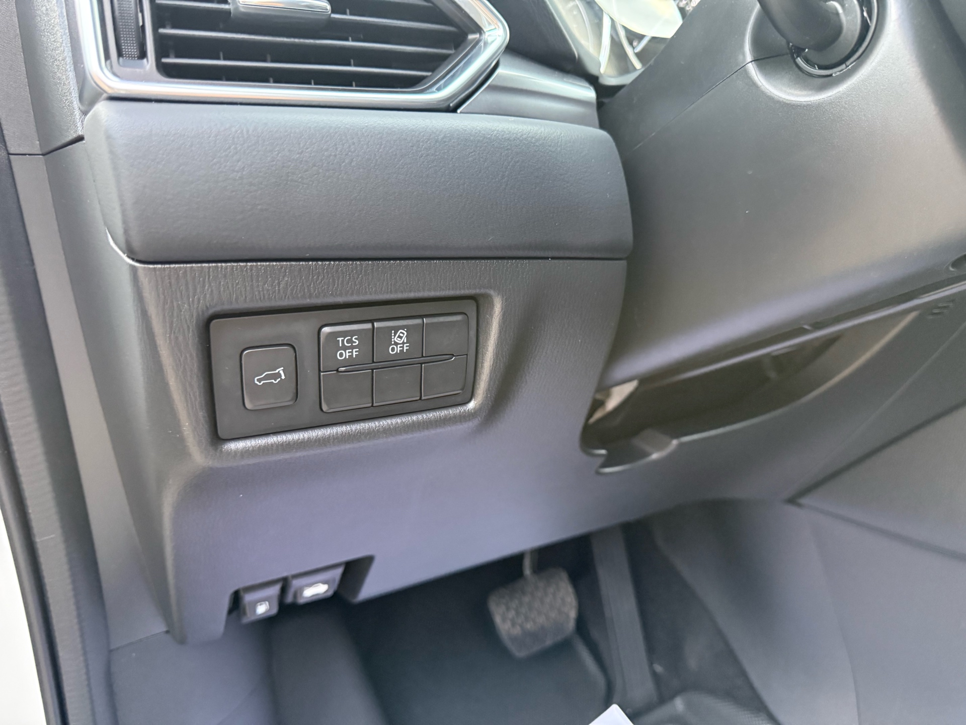 /carage/2019-Mazda-CX-5-33741721733884966.jpg