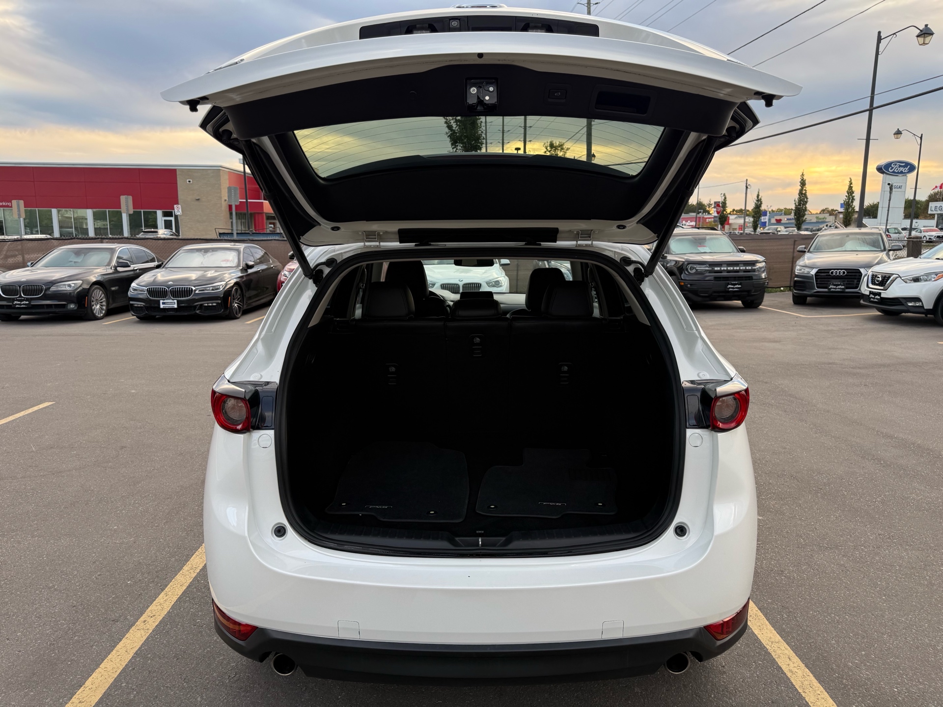 /carage/2019-Mazda-CX-5-365531533136809.jpg