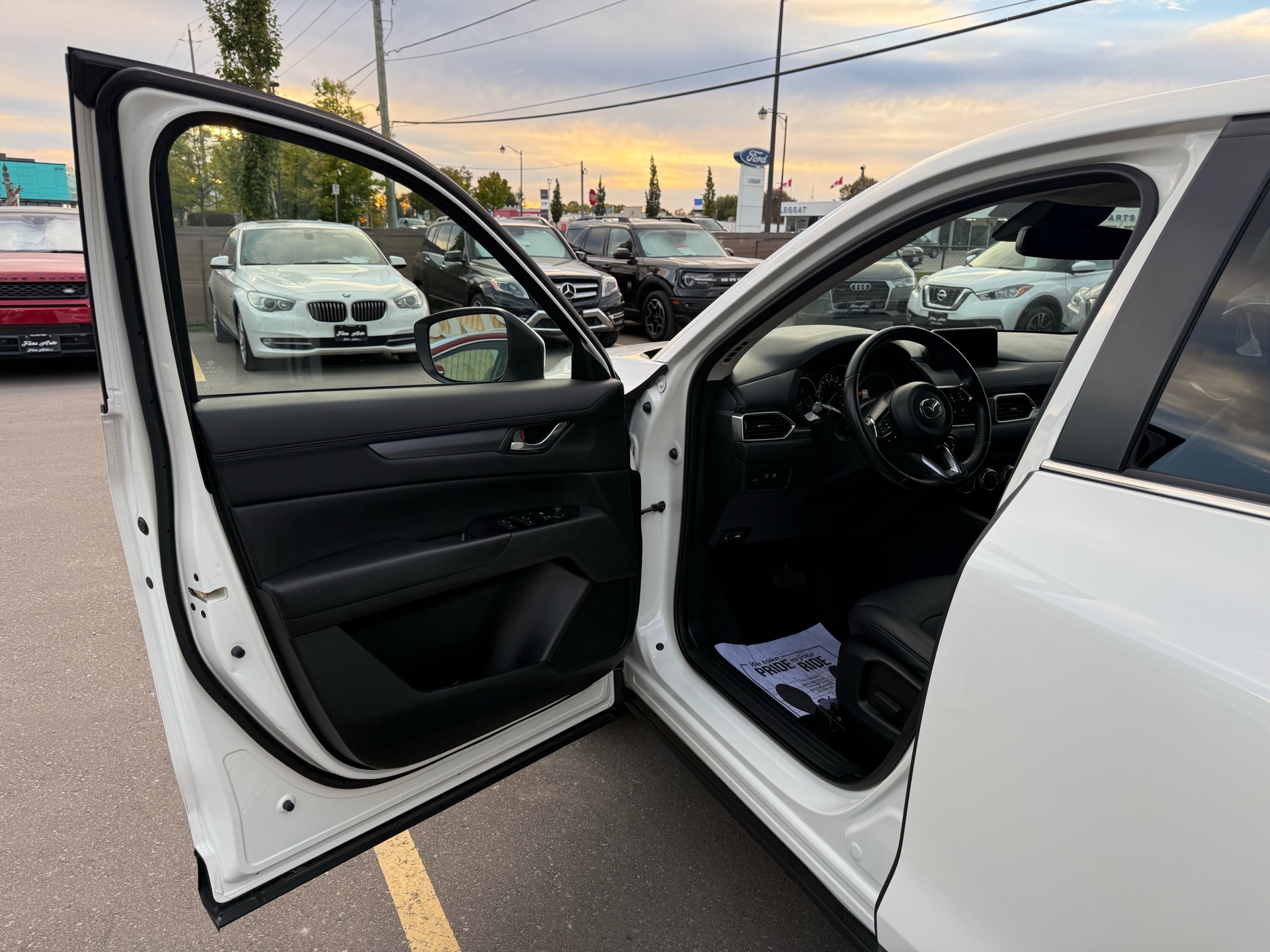 /carage/2019-Mazda-CX-5-4241553494248551.jpg