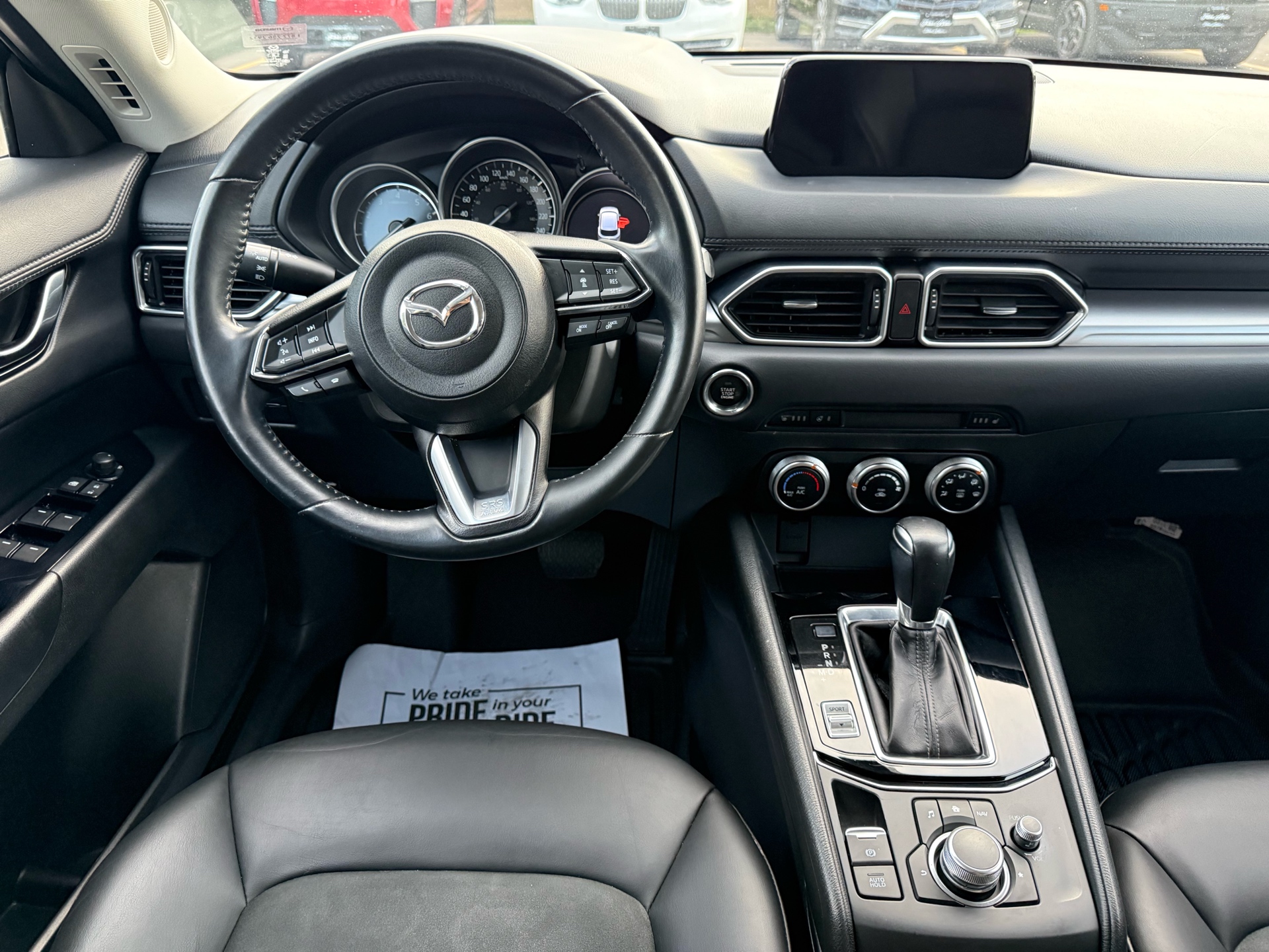 /carage/2019-Mazda-CX-5-45529177301173096.jpg