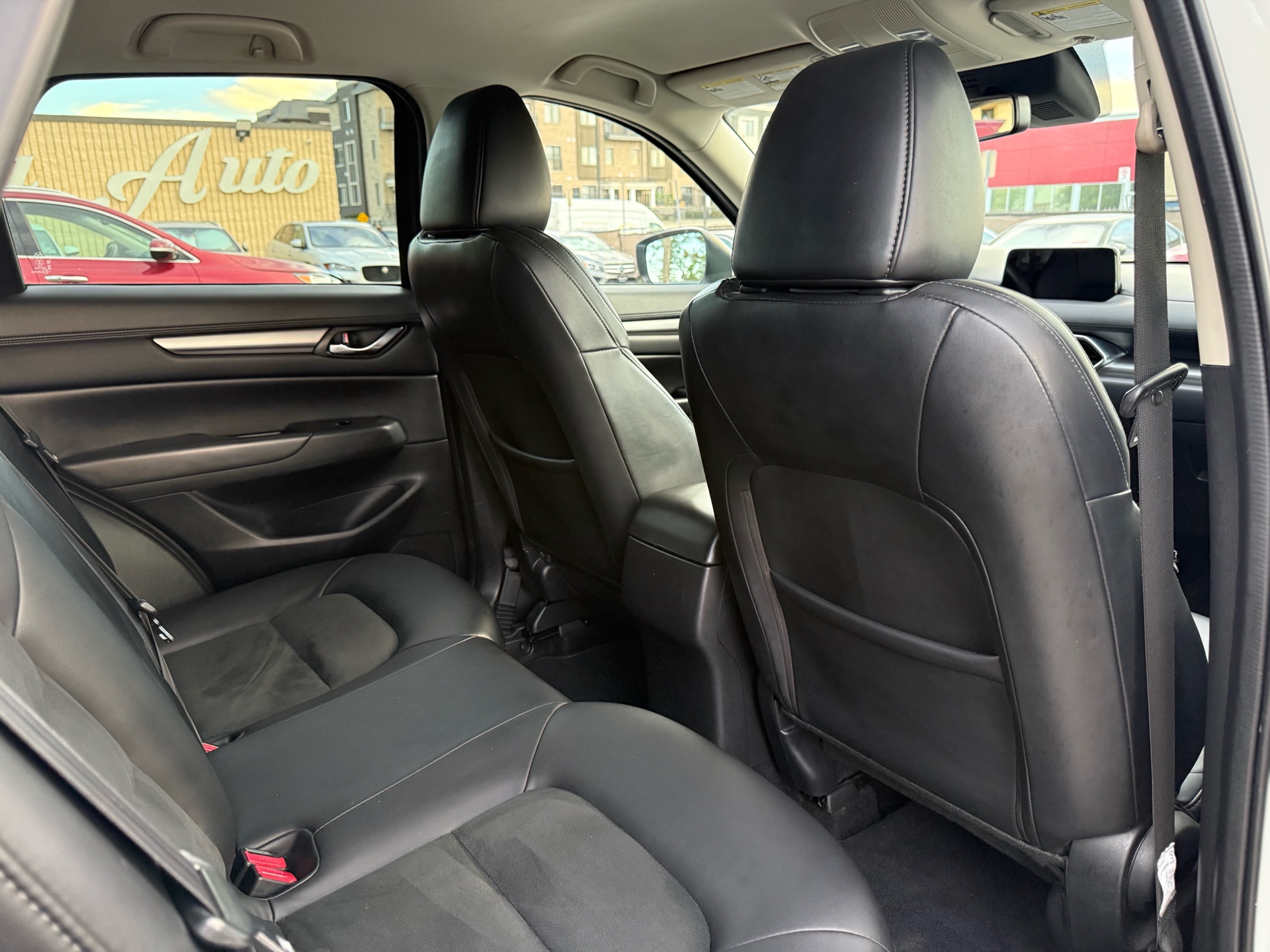 /carage/2019-Mazda-CX-5-47420478100390917.jpg