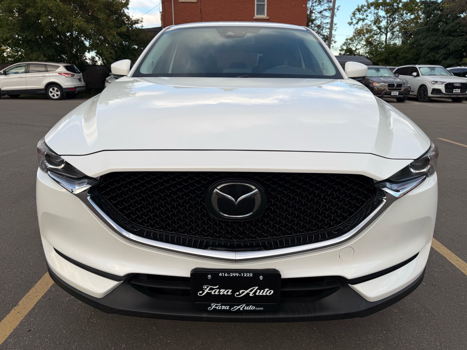/carage/2019-Mazda-CX-5-4864504383926098.jpg