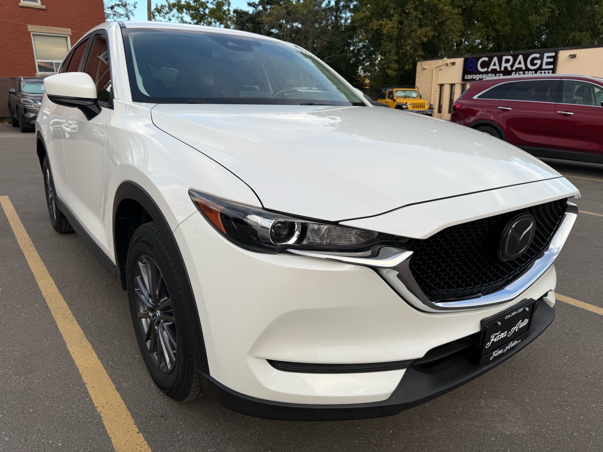 /carage/2019-Mazda-CX-5-49241964837664276.jpg