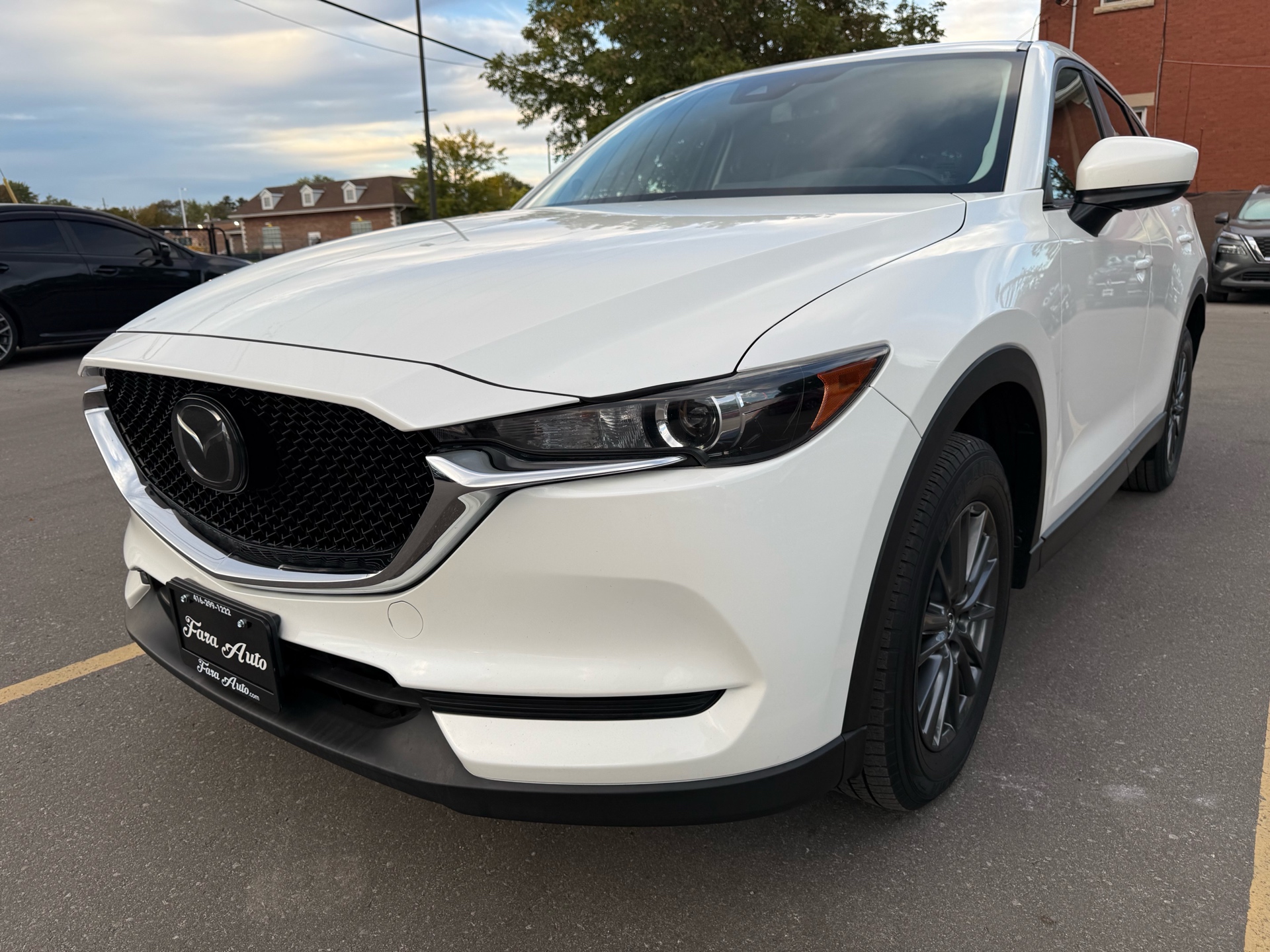 /carage/2019-Mazda-CX-5-6117562221028683.jpg