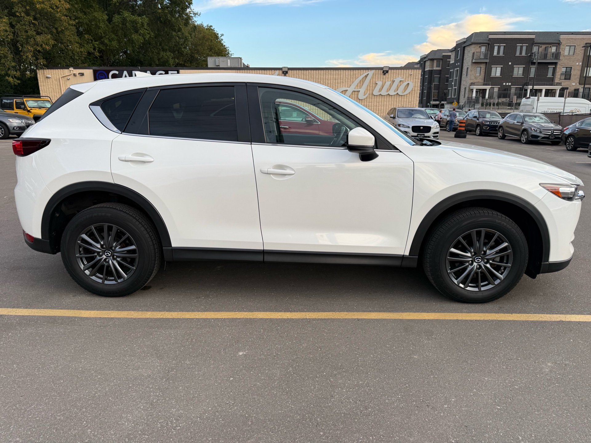 /carage/2019-Mazda-CX-5-6291634016284542.jpg