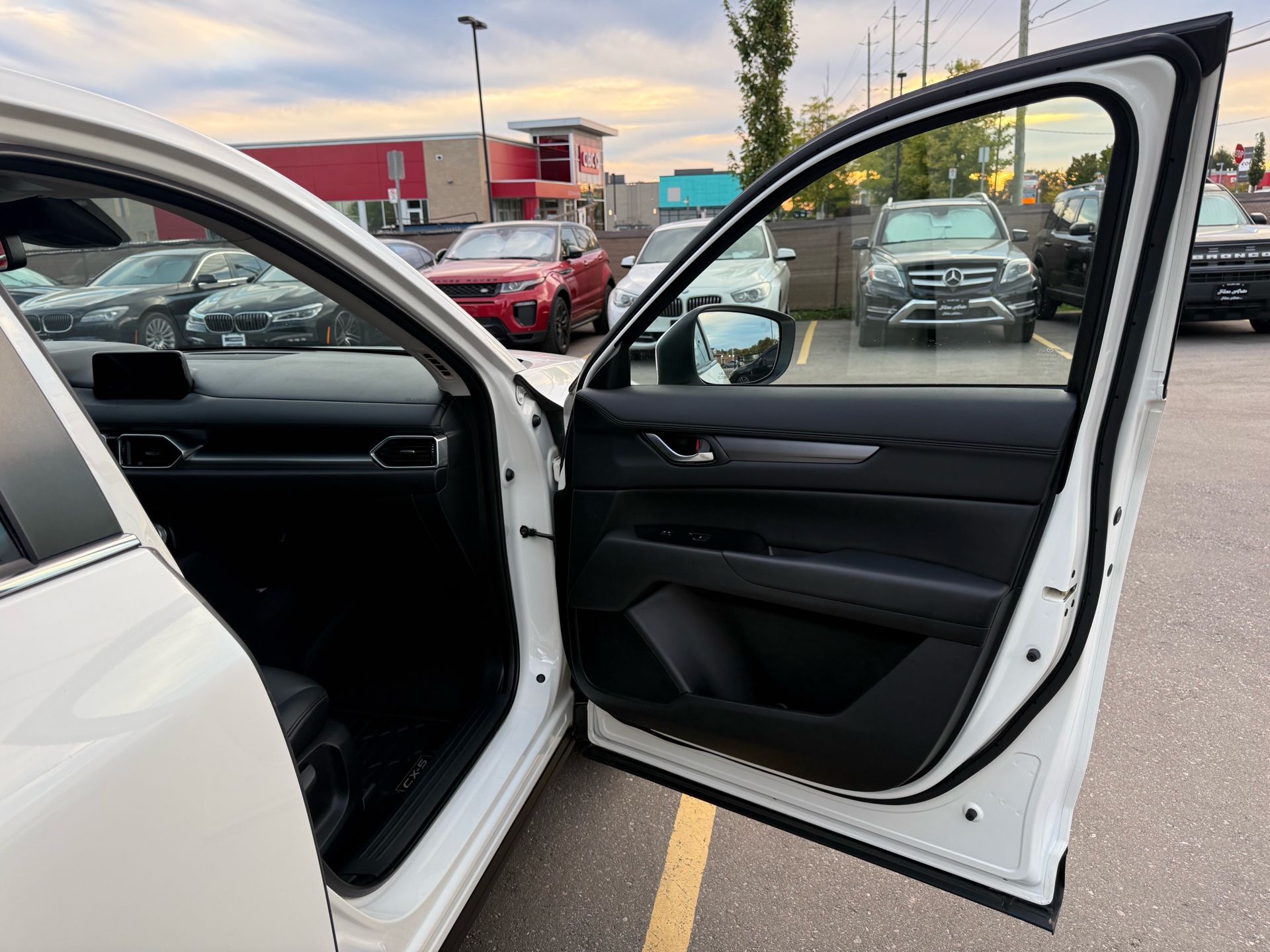 /carage/2019-Mazda-CX-5-638469989284957.jpg