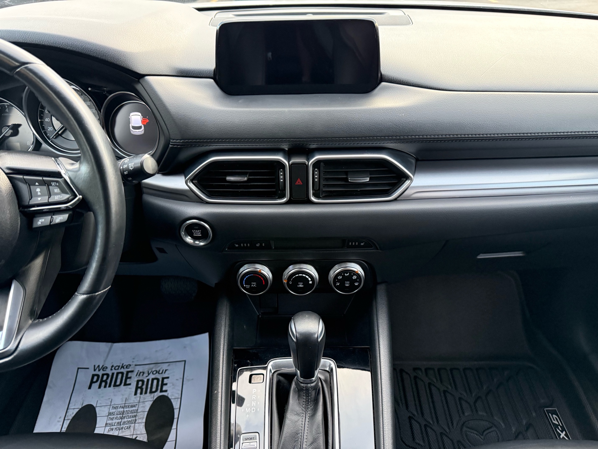 /carage/2019-Mazda-CX-5-7422727119301311.jpg