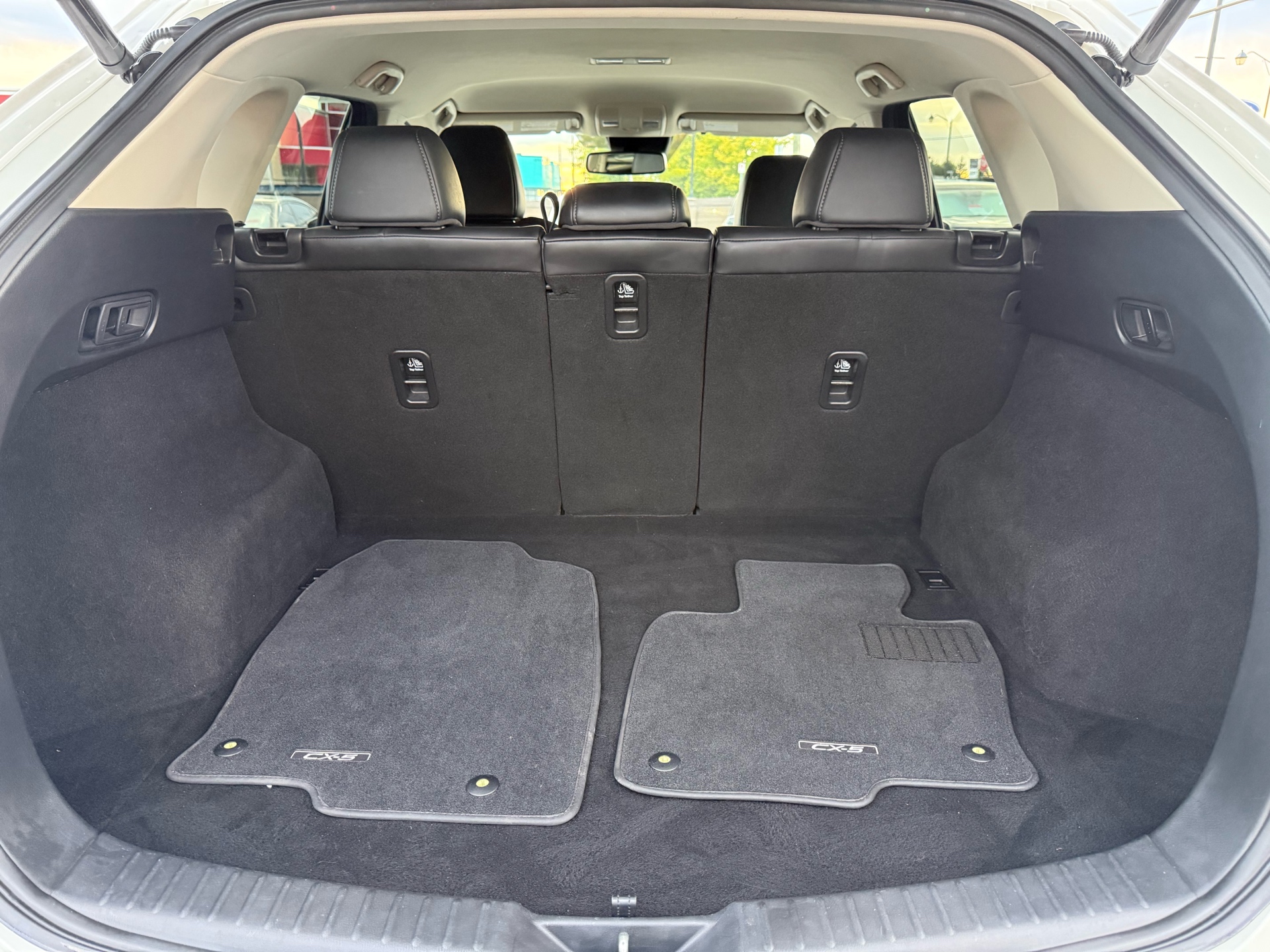 /carage/2019-Mazda-CX-5-8304504719625616.jpg