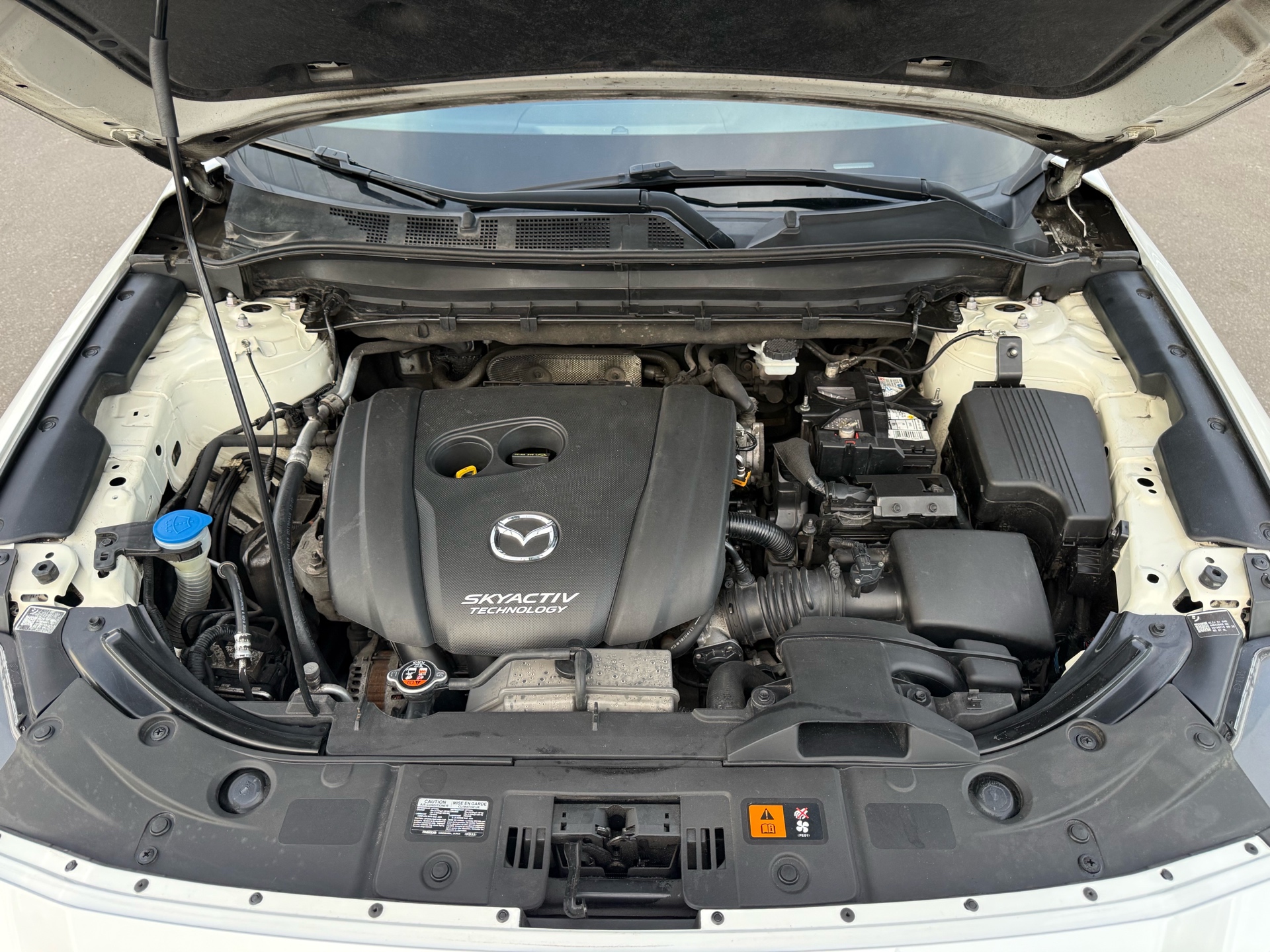/carage/2019-Mazda-CX-5-8434320729131828.jpg