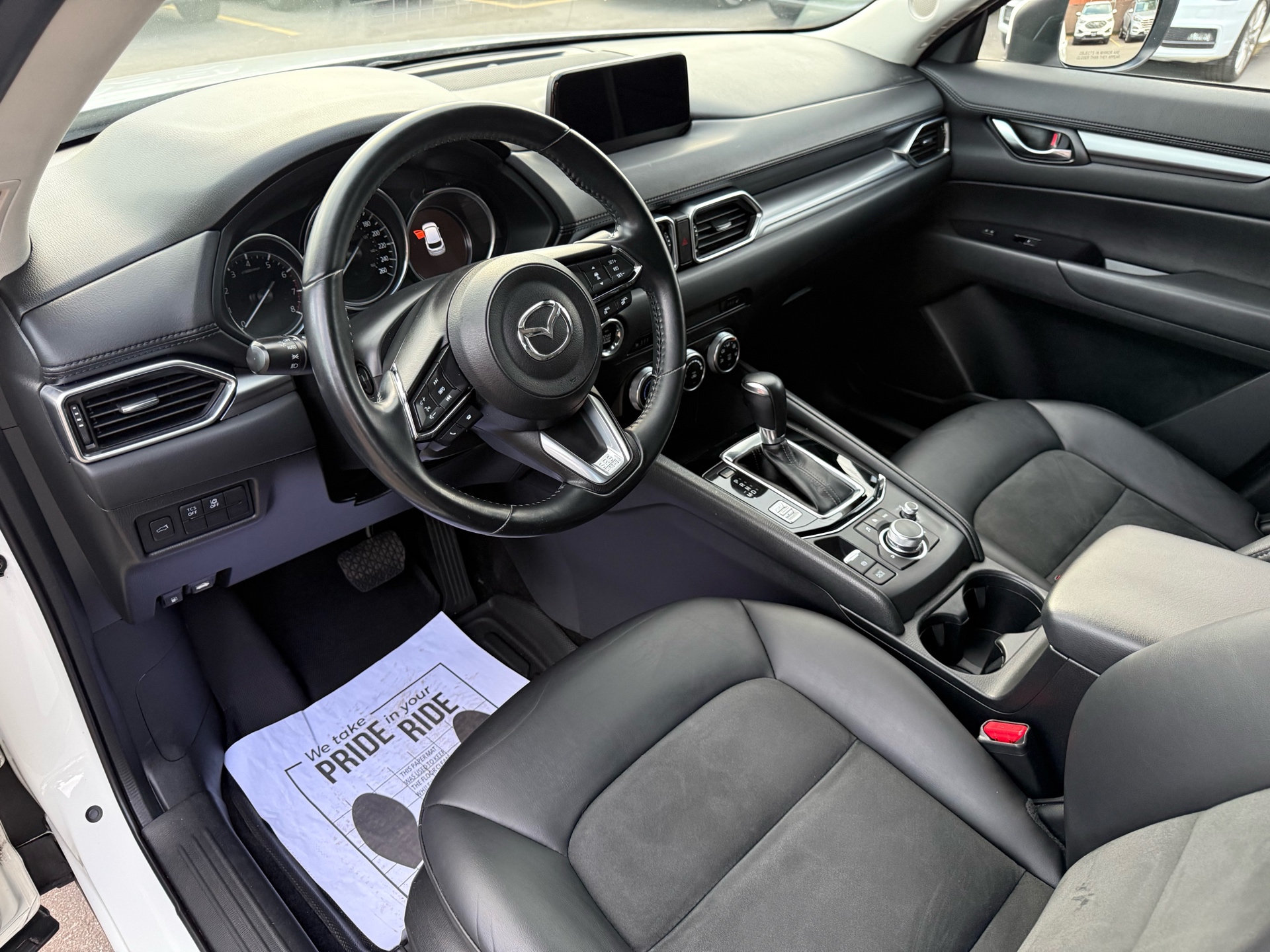 /carage/2019-Mazda-CX-5-8714278014889565.jpg