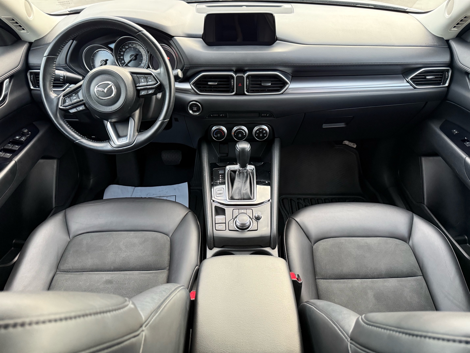 /carage/2019-Mazda-CX-5-881940087884193.jpg