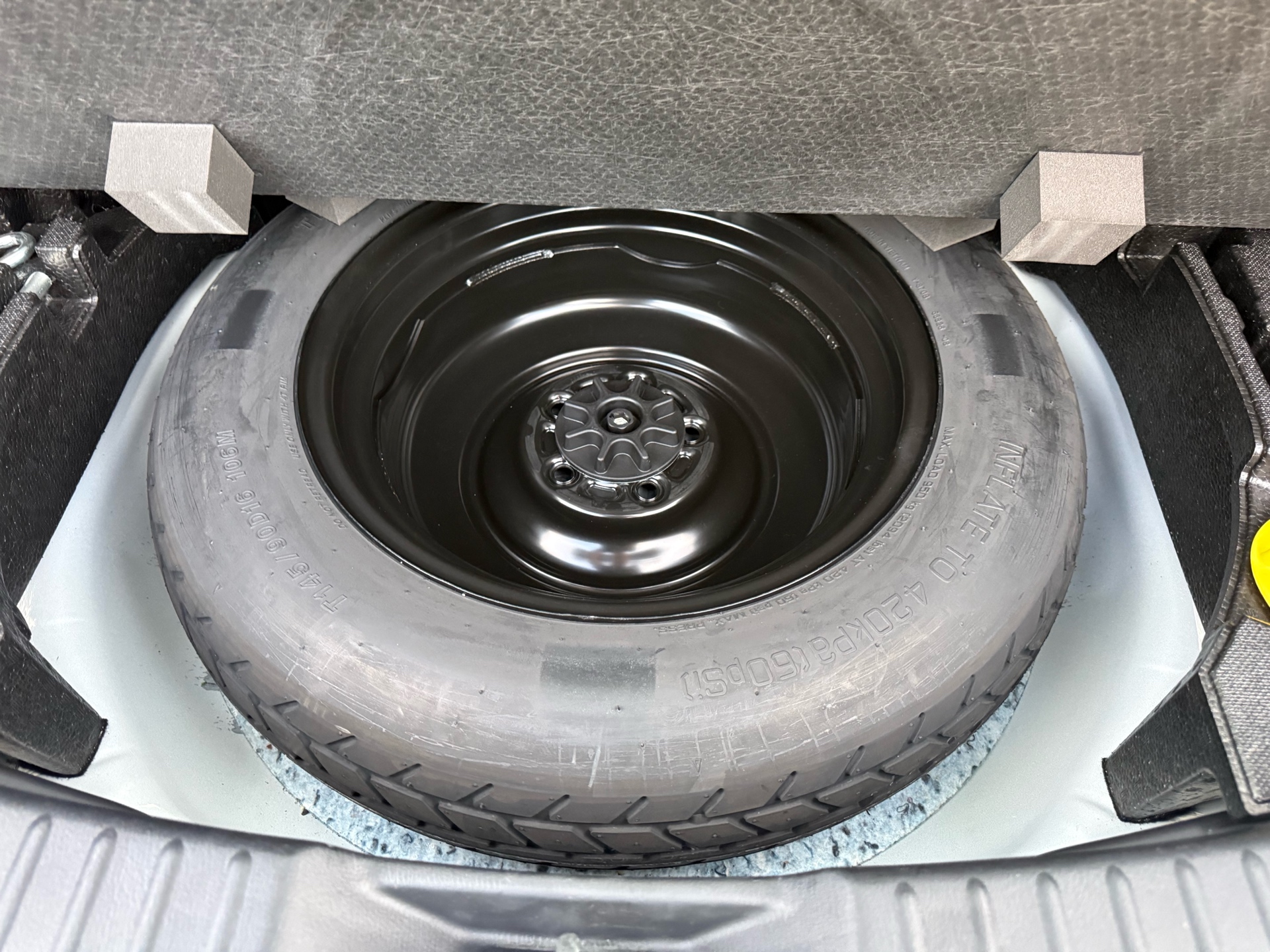 /carage/2019-Mazda-CX-5-984309801654732.jpg
