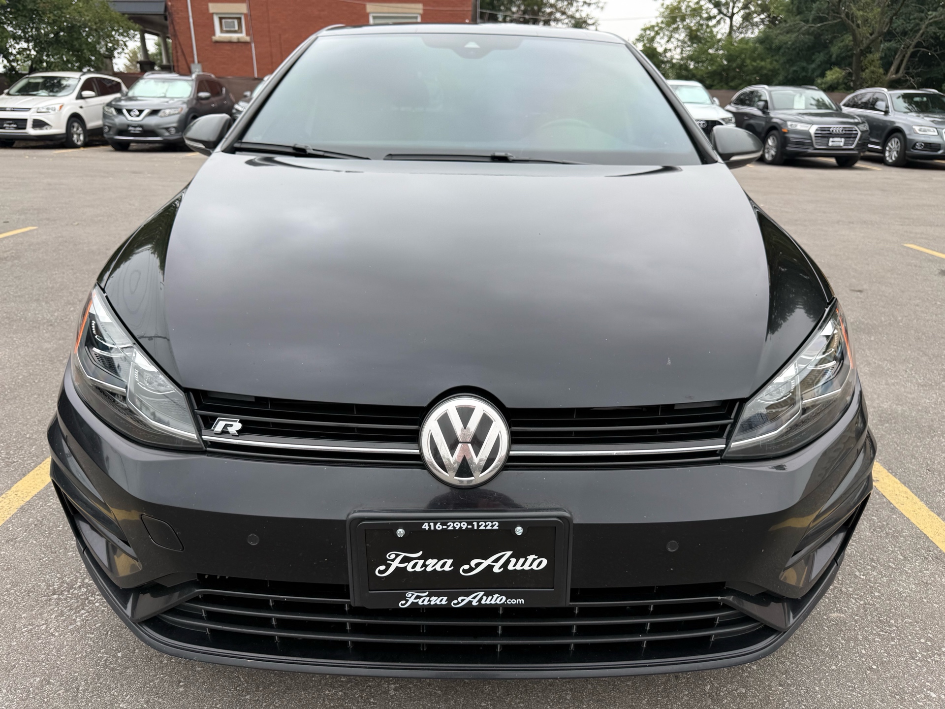 /carage/2019-Volkswagen-GolfR-05692316279269782.jpg