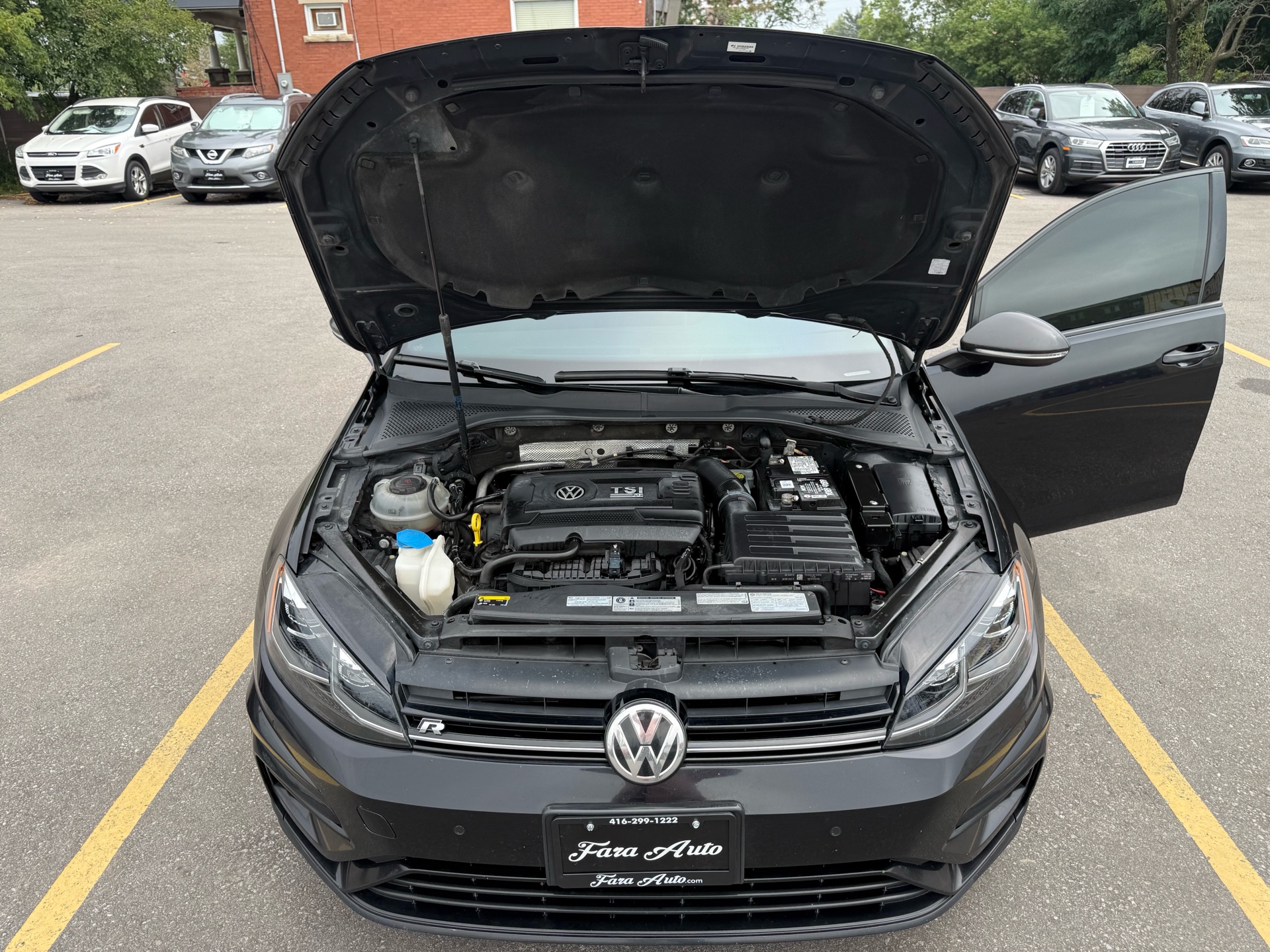 /carage/2019-Volkswagen-GolfR-16837449311836128.jpg