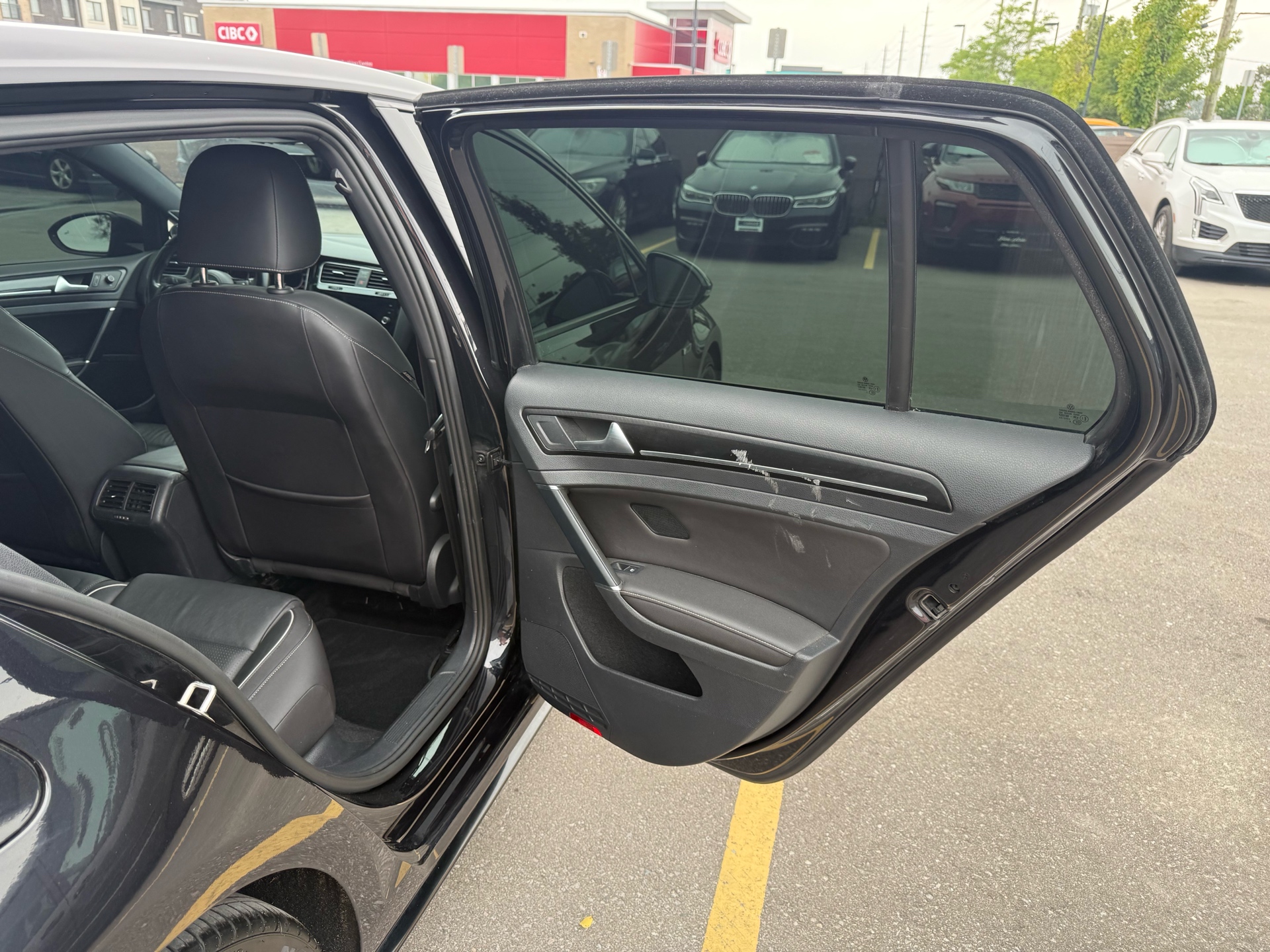 /carage/2019-Volkswagen-GolfR-21130254291763584.jpg
