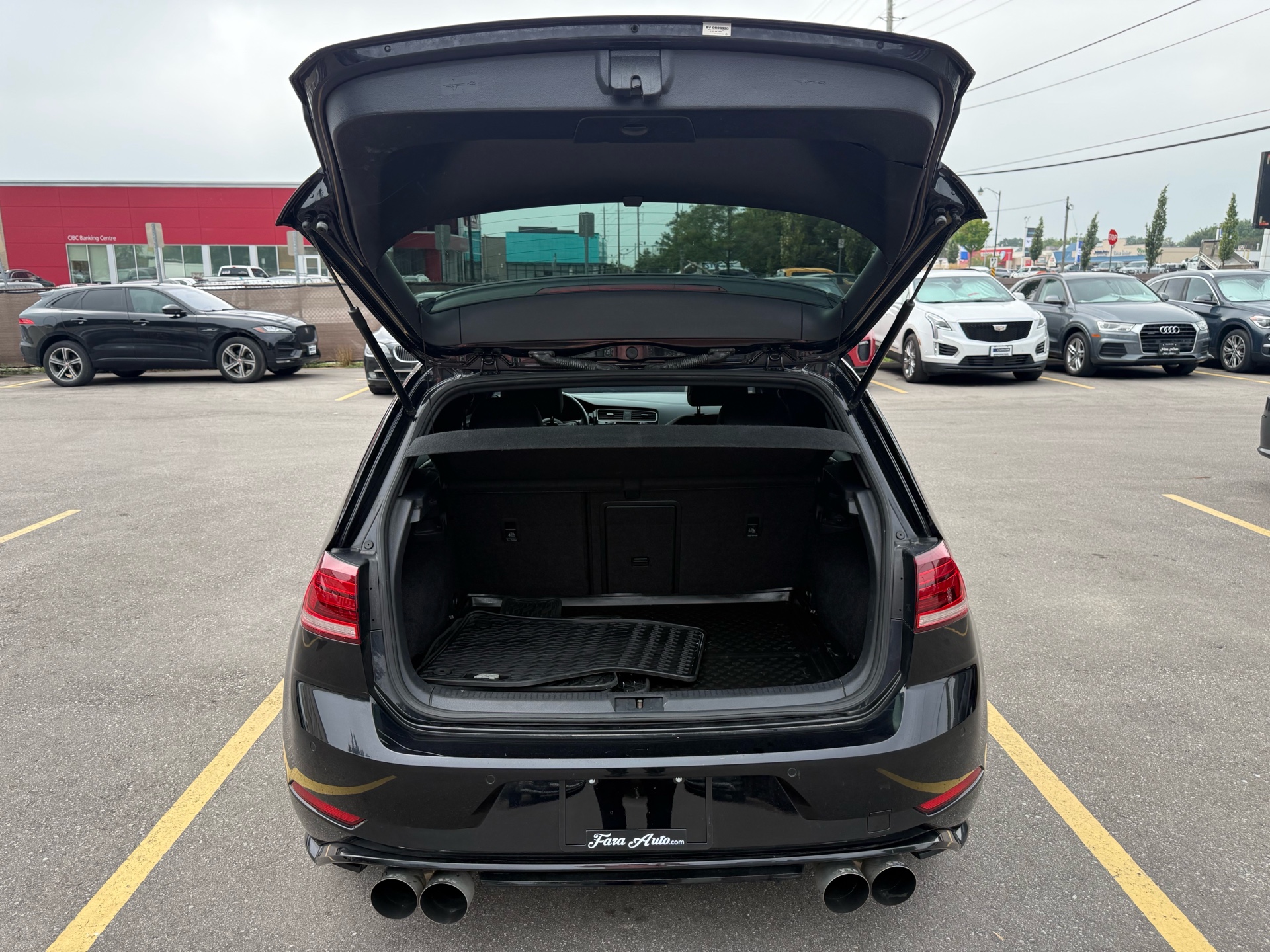 /carage/2019-Volkswagen-GolfR-370968143319224.jpg