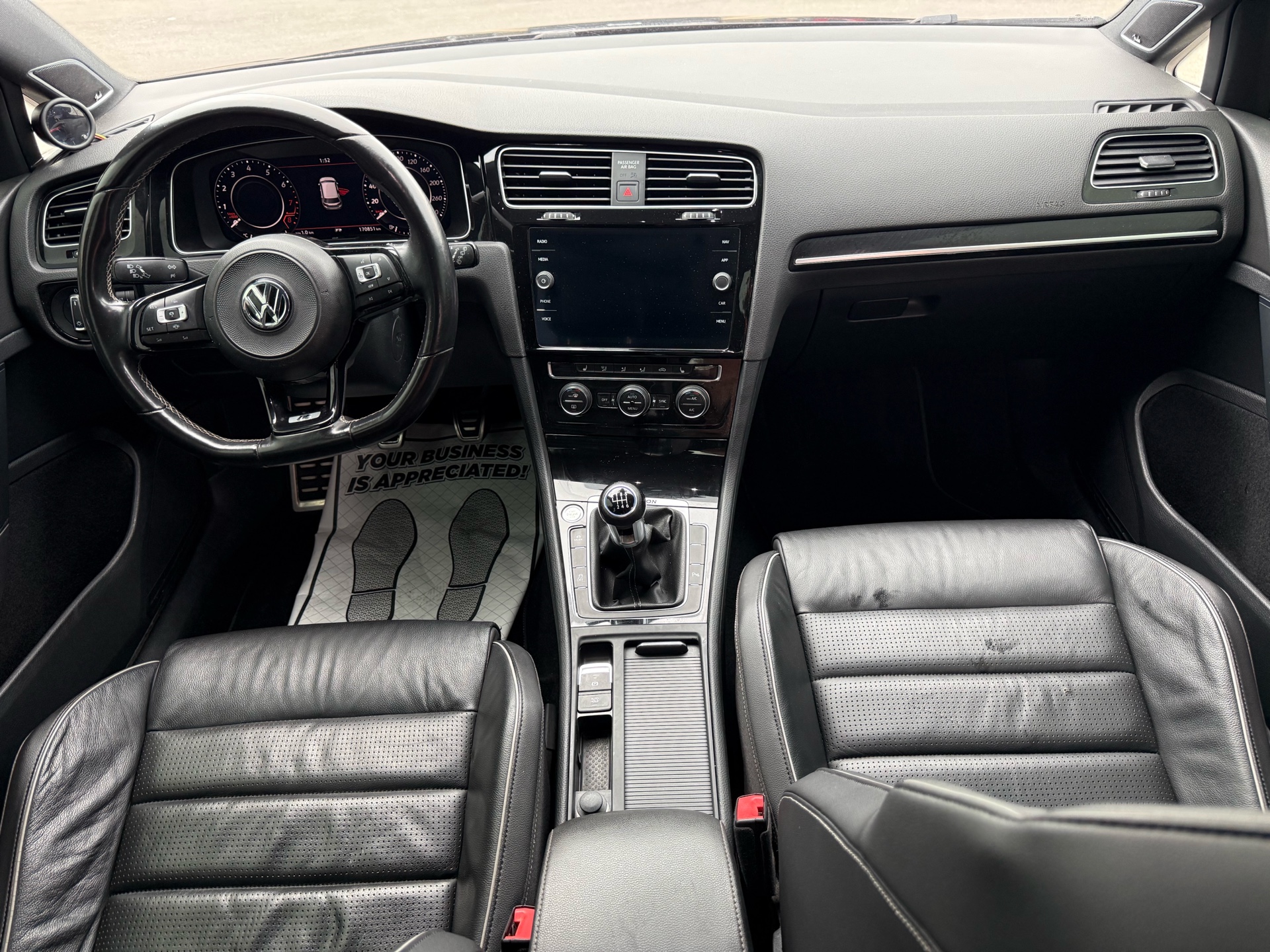 /carage/2019-Volkswagen-GolfR-3986843916591598.jpg