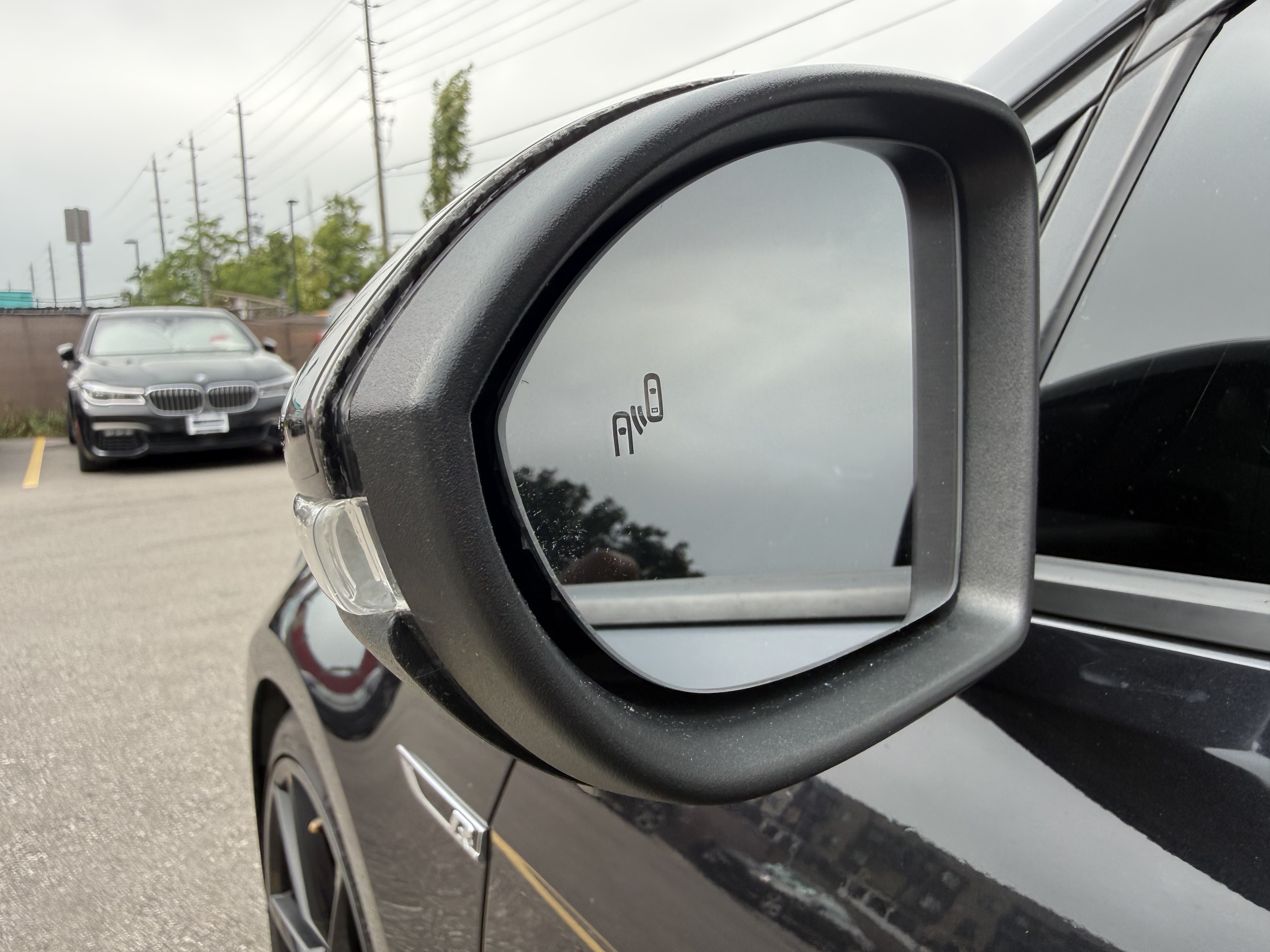 /carage/2019-Volkswagen-GolfR-42704902601924166.jpg