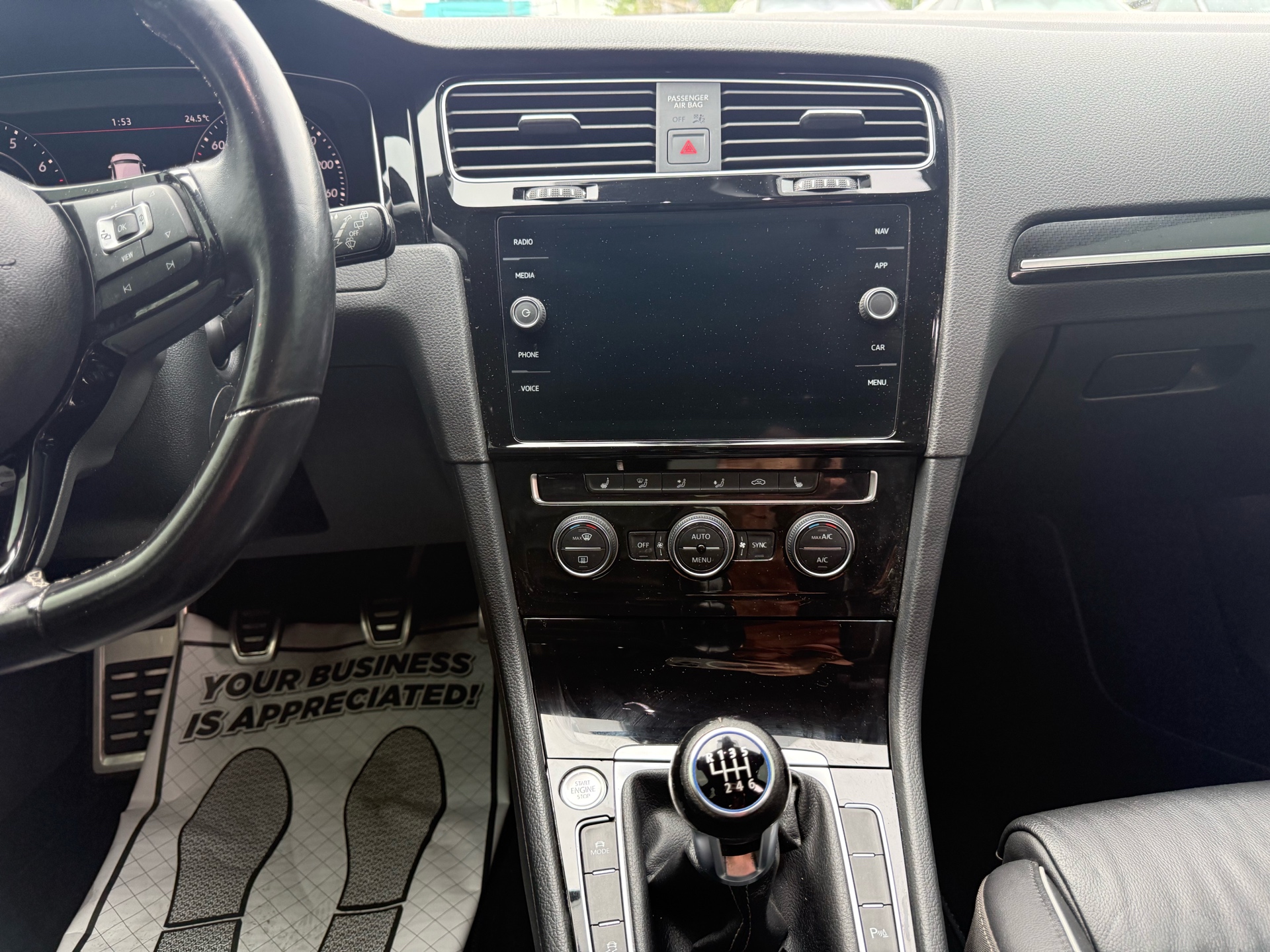 /carage/2019-Volkswagen-GolfR-6205314840299083.jpg