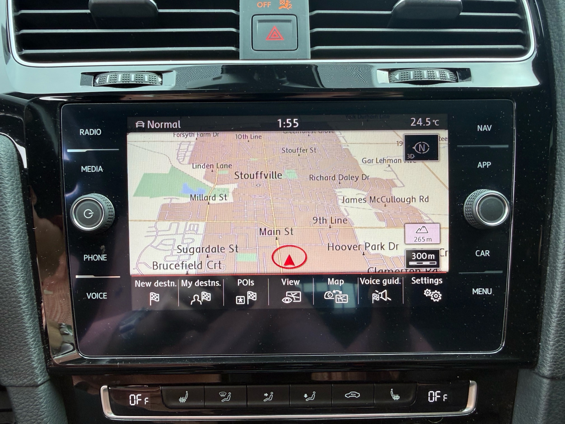 /carage/2019-Volkswagen-GolfR-7993703384305555.jpg