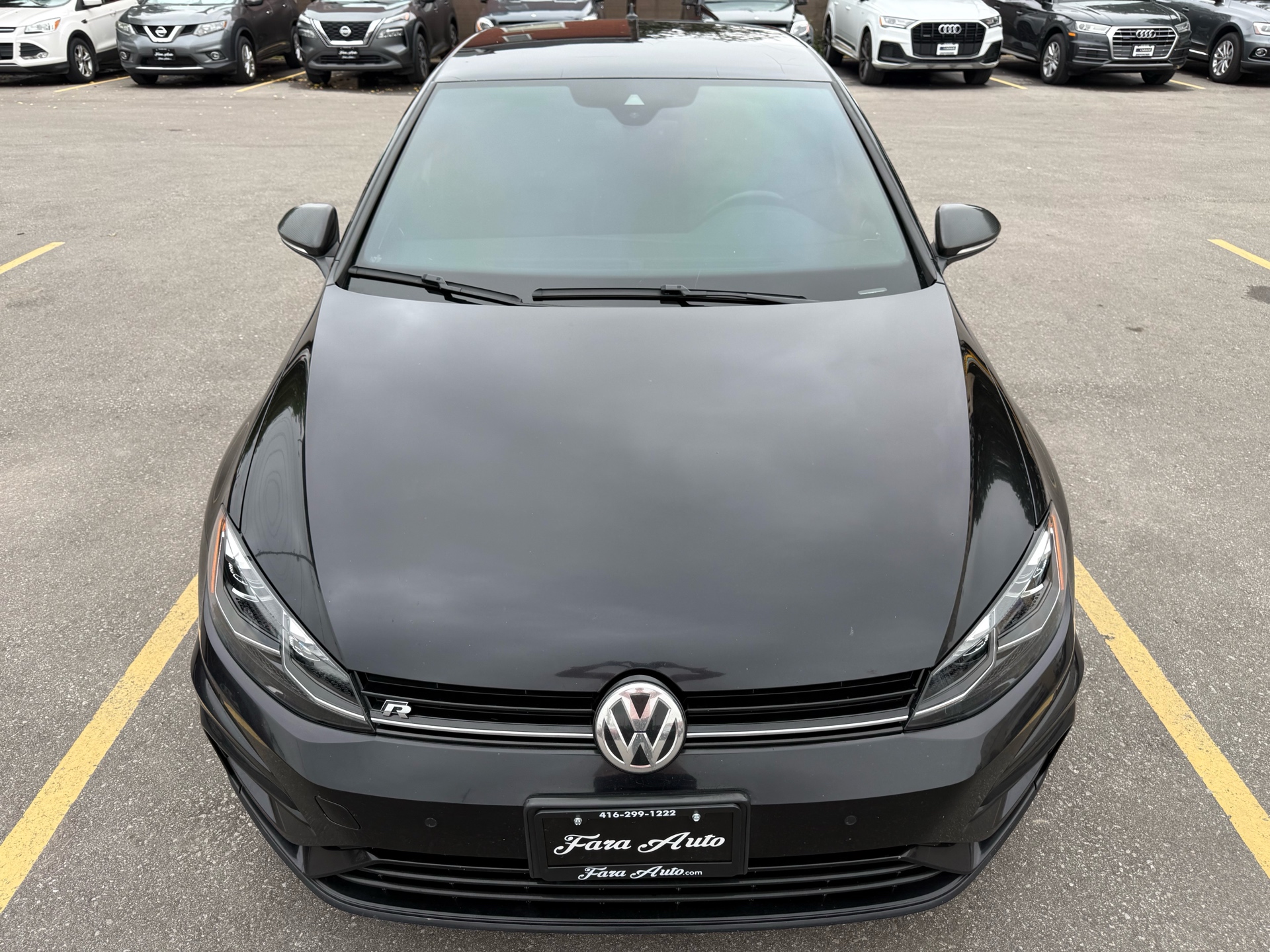 /carage/2019-Volkswagen-GolfR-9079855181201981.jpg