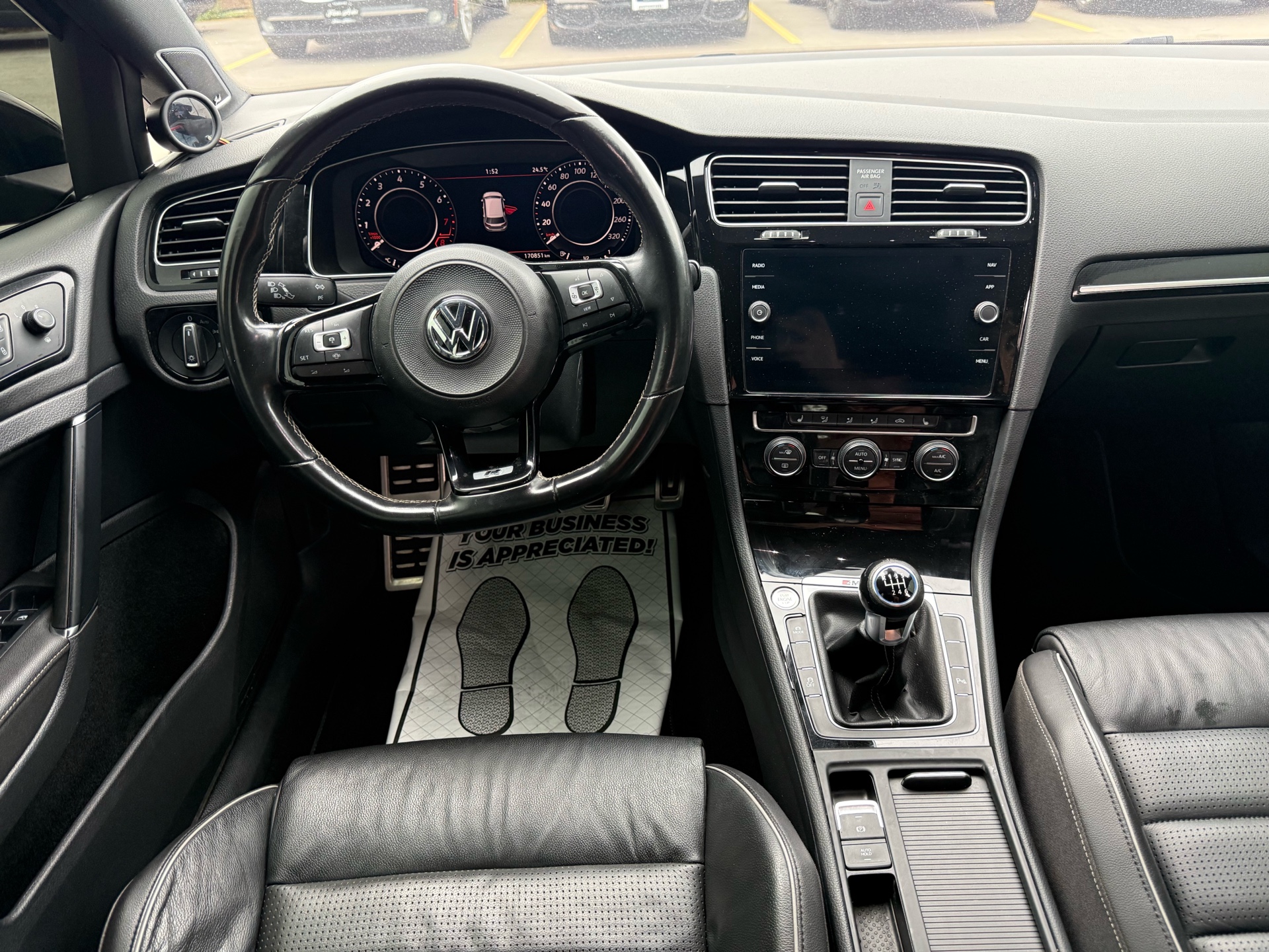 /carage/2019-Volkswagen-GolfR-9180634187513765.jpg