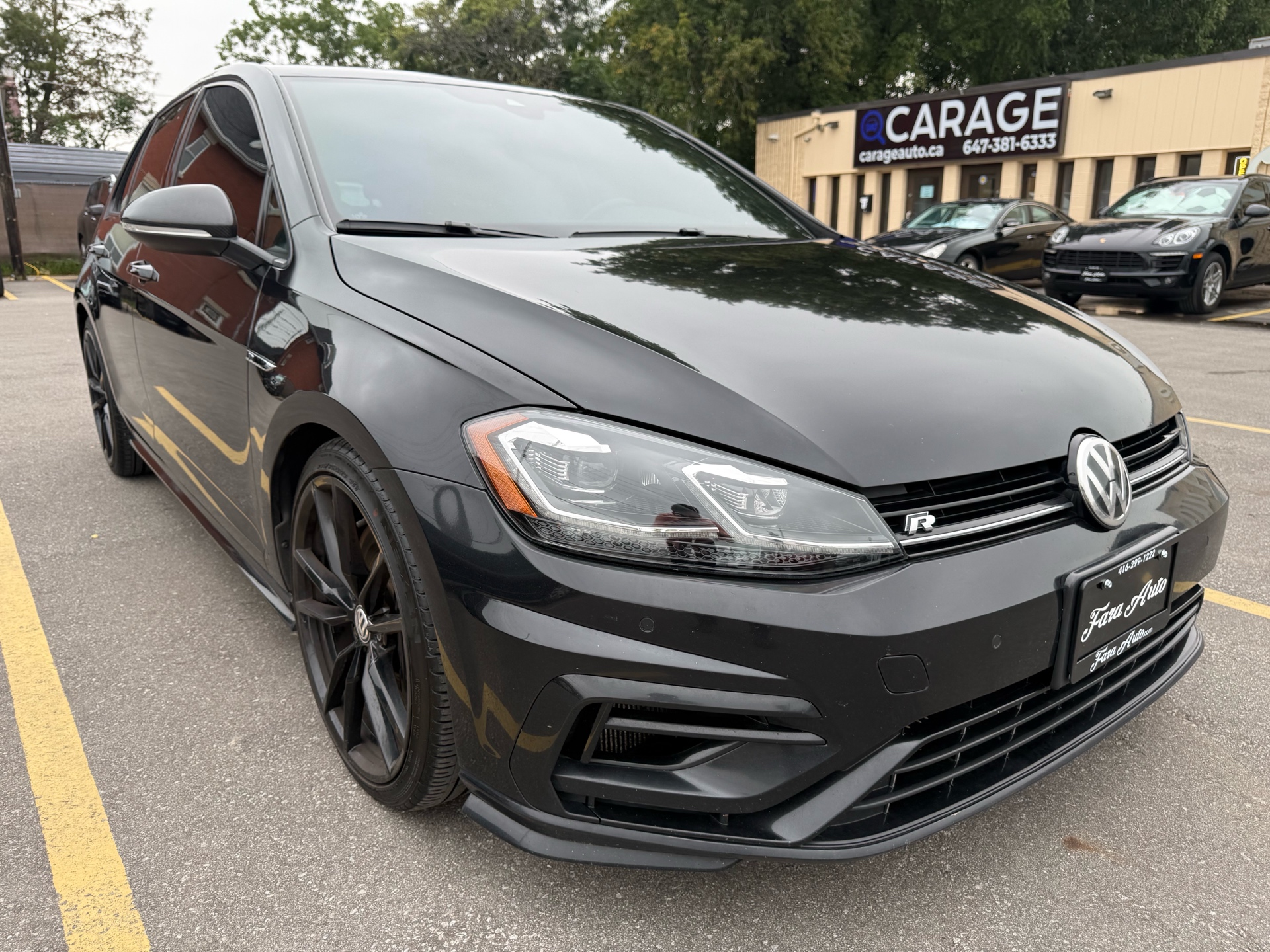 /carage/2019-Volkswagen-GolfR-9396680604219585.jpg
