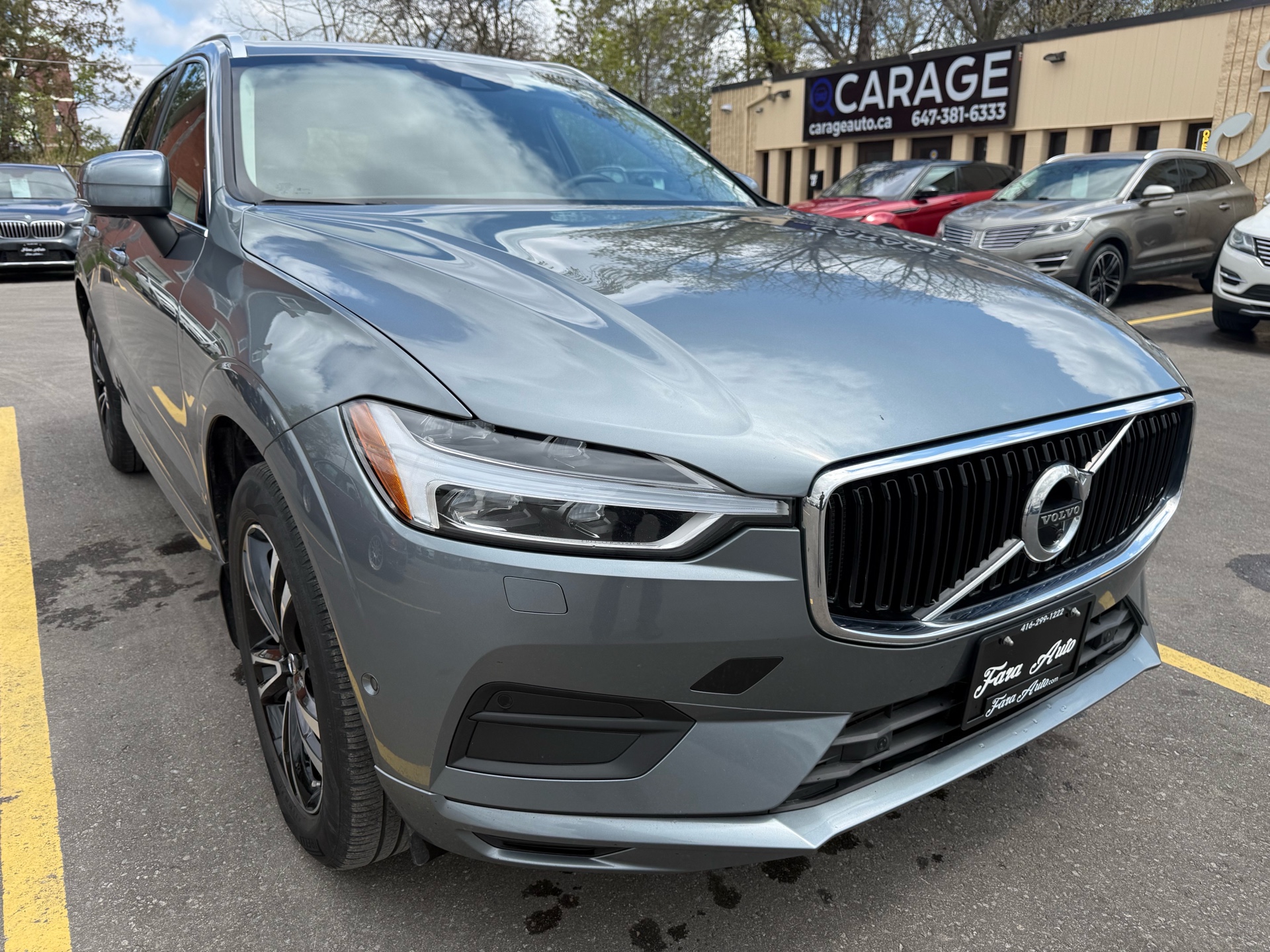 /carage/2019-Volvo-XC60-027377862693915178.jpg