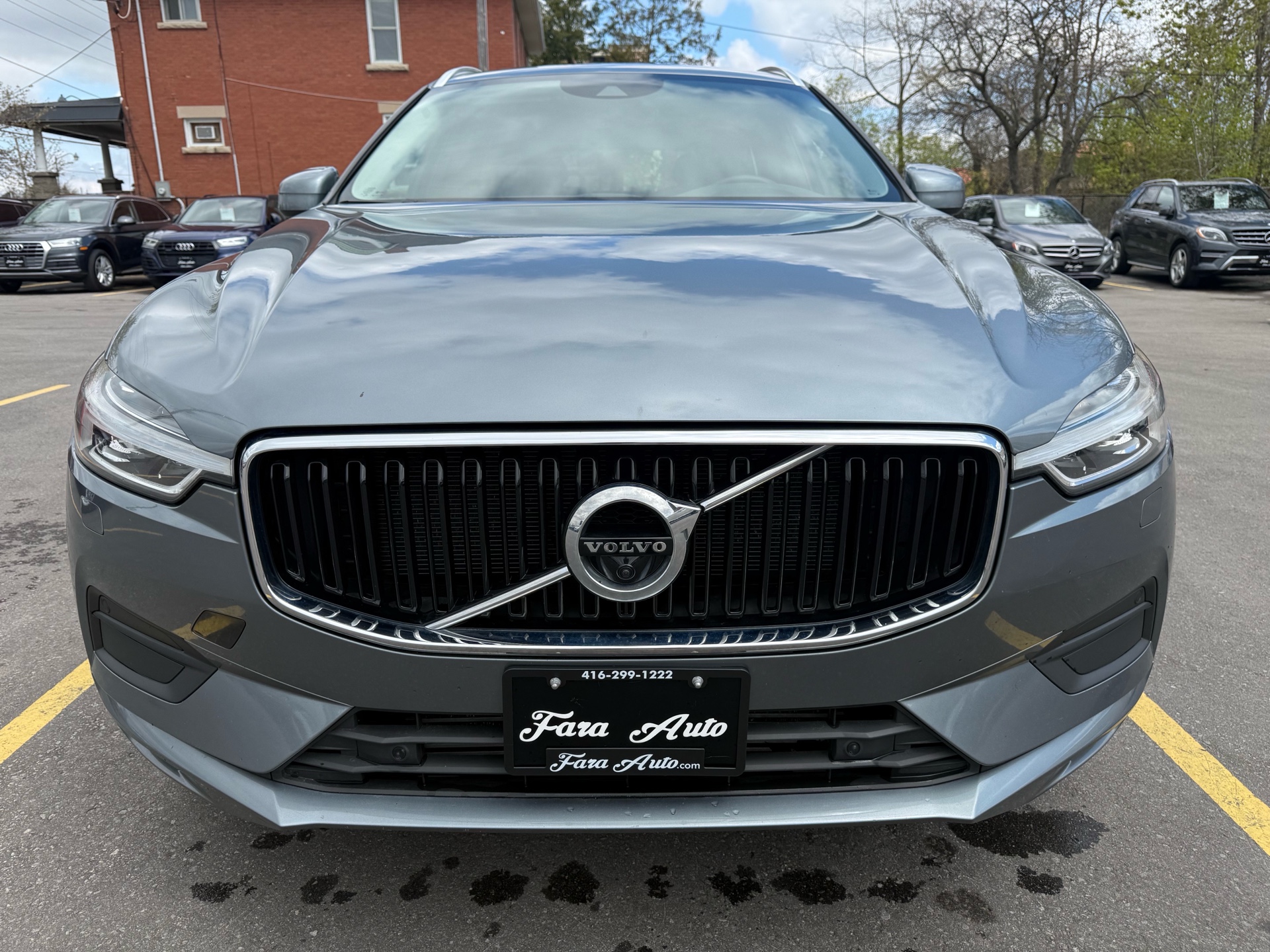 /carage/2019-Volvo-XC60-04703022728142714.jpg