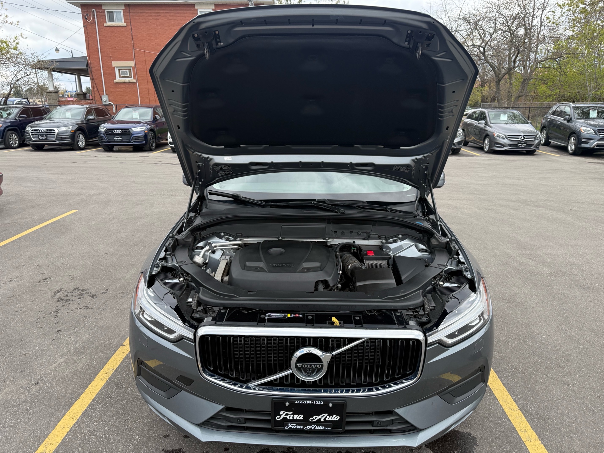 /carage/2019-Volvo-XC60-10053872244579476.jpg