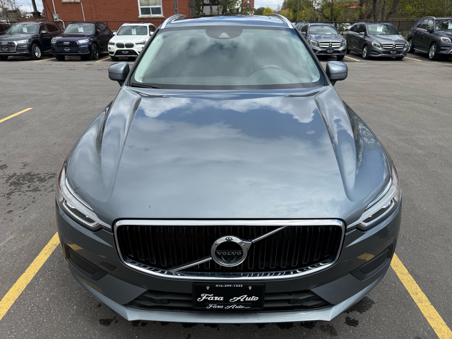 /carage/2019-Volvo-XC60-13860756518355033.jpg