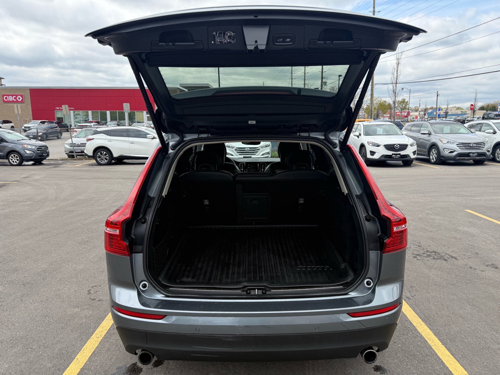 /carage/2019-Volvo-XC60-3182315188600342.jpg