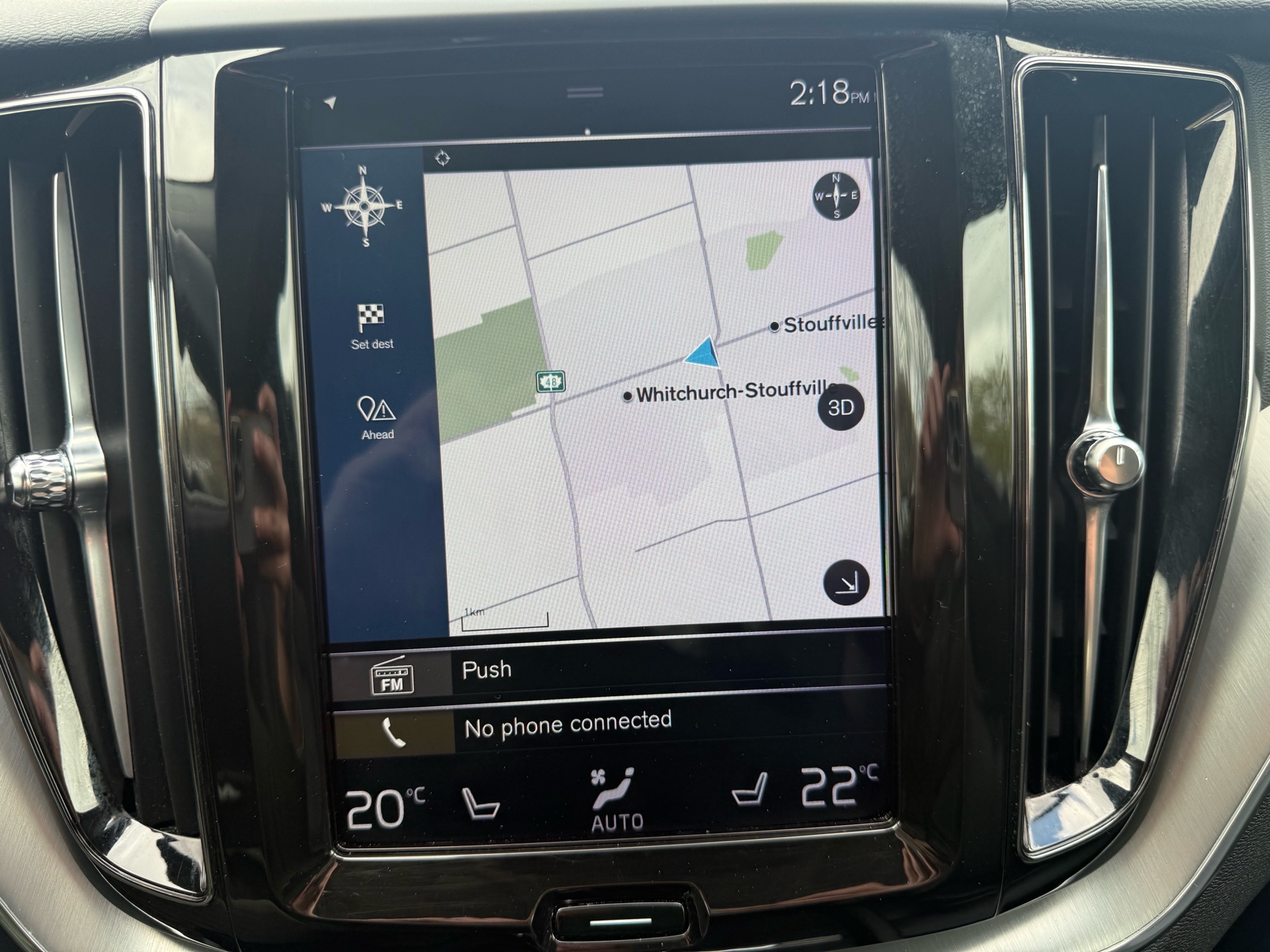 /carage/2019-Volvo-XC60-4436586025480096.jpg